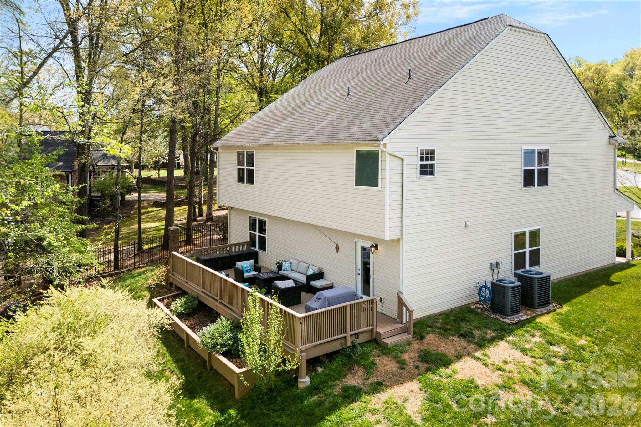 5045 Ashley Place Drive Property Photo 35