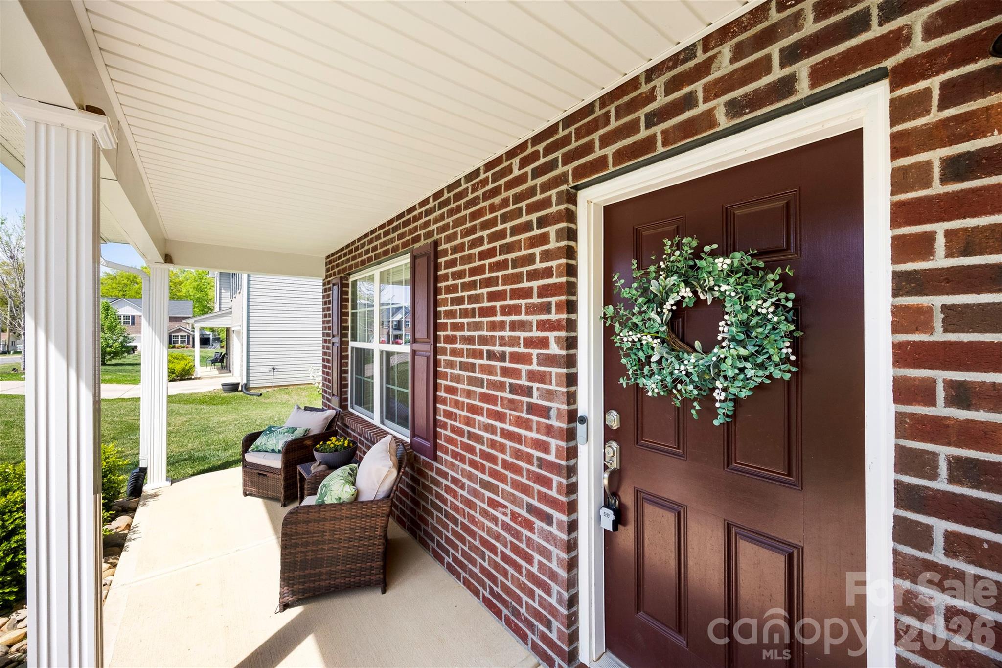5045 Ashley Place Drive Property Photo 37