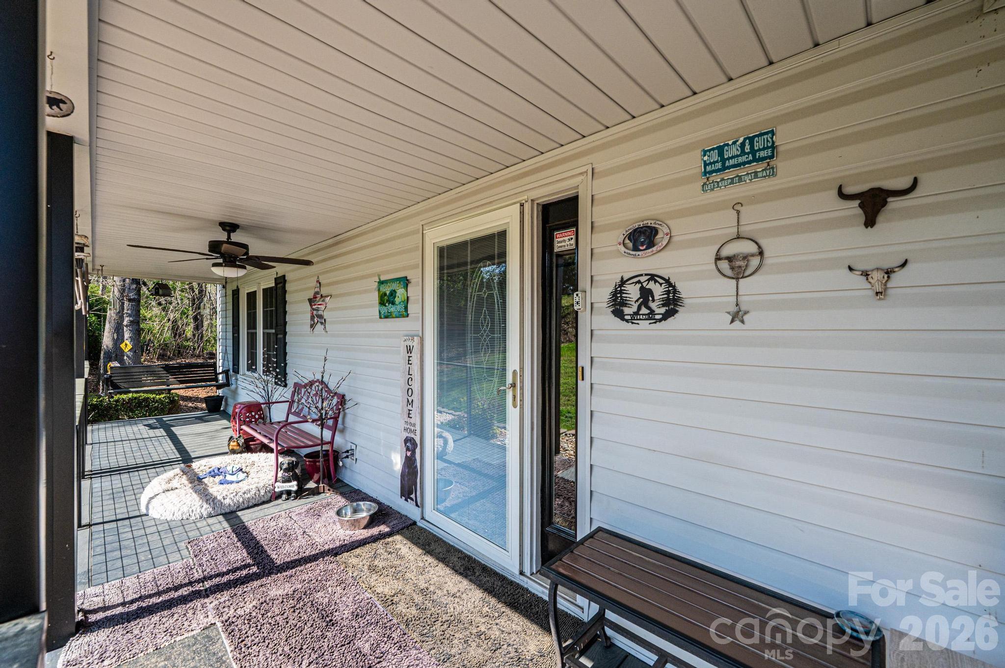 3229 15th Avenue Property Photo 7