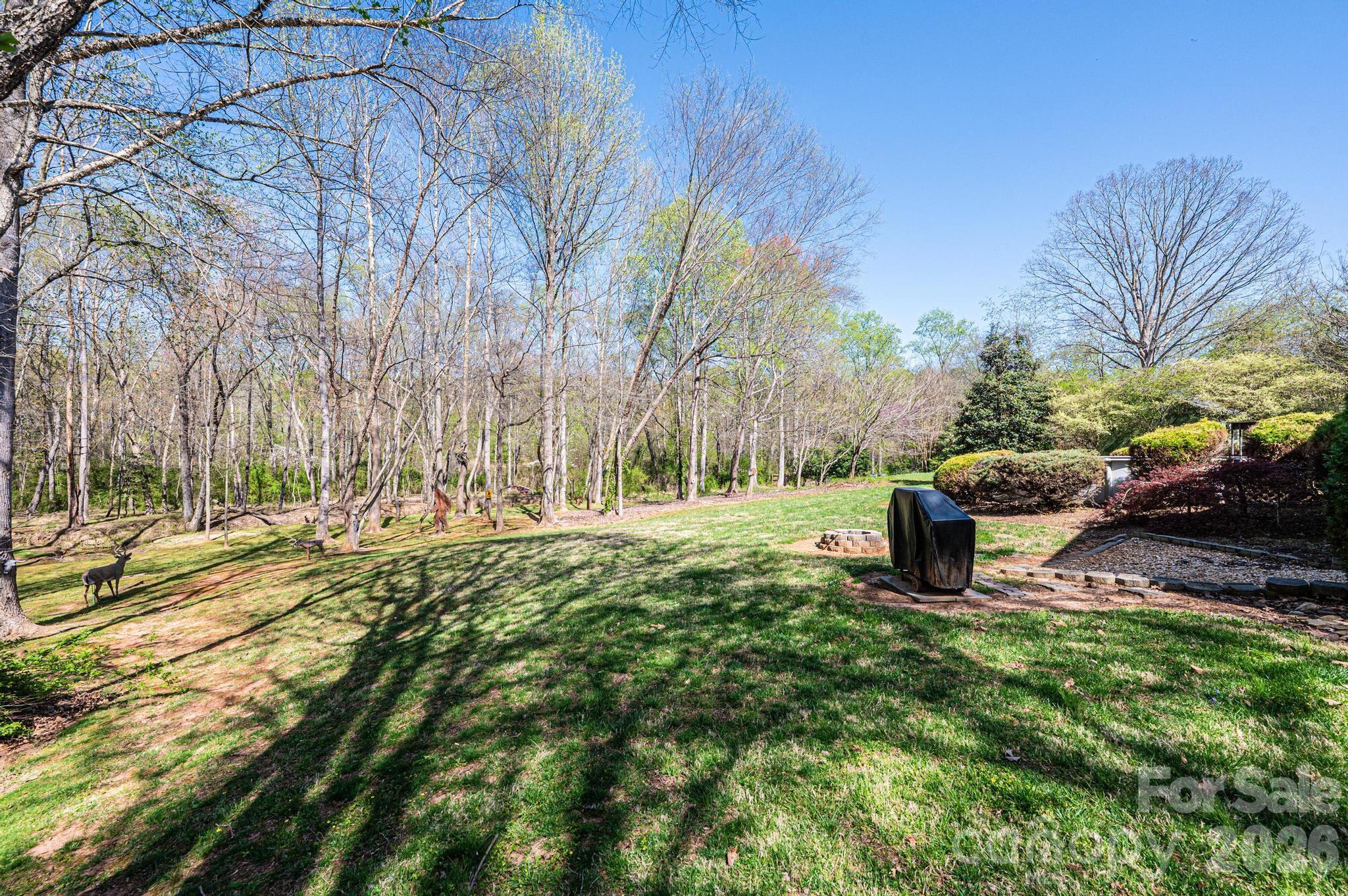 3229 15th Avenue Property Photo 9
