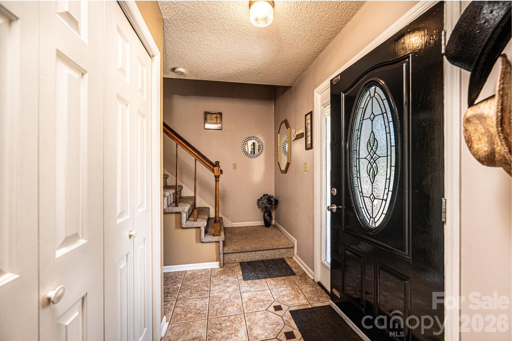 3229 15th Avenue Property Photo 10
