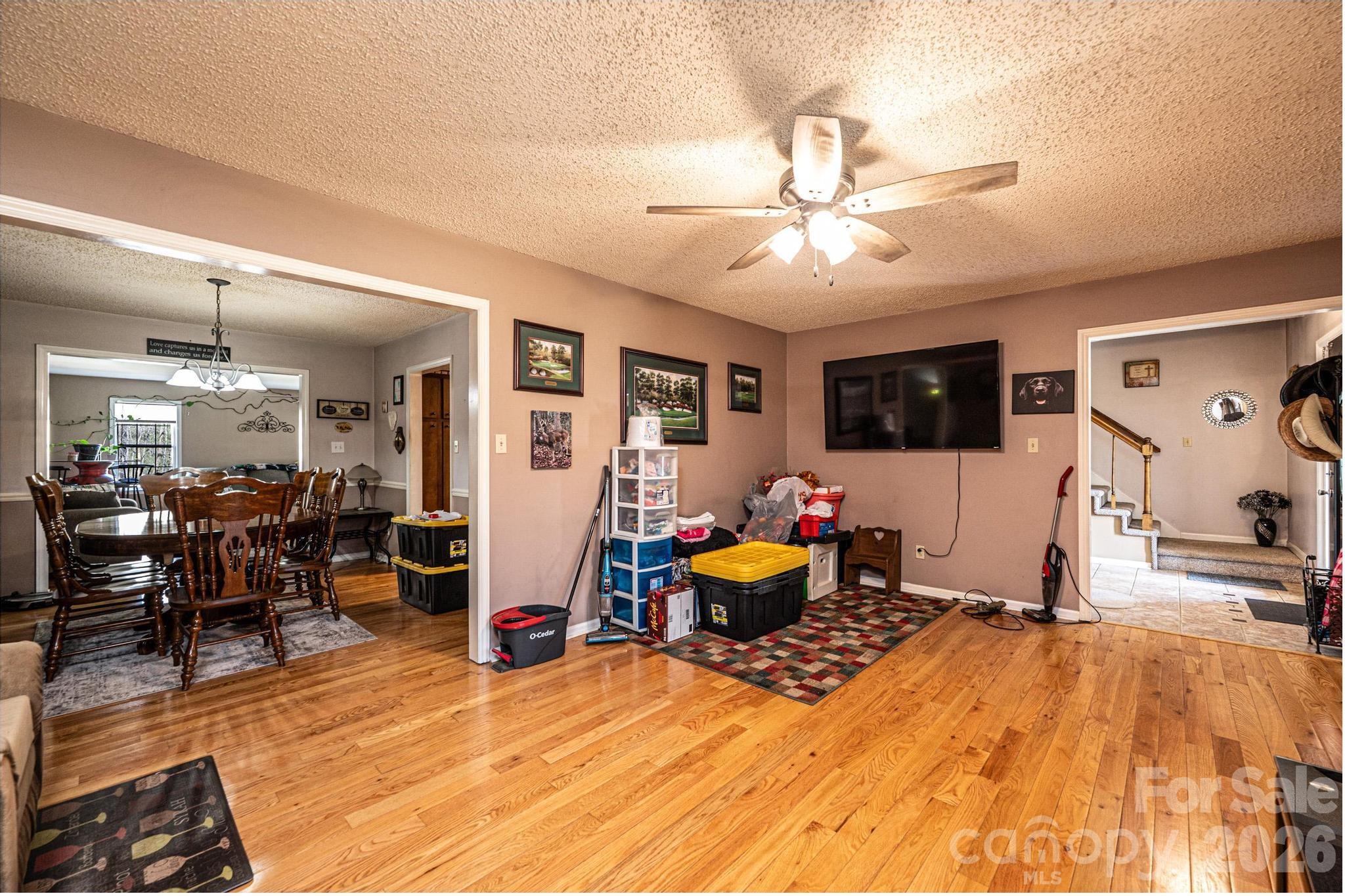 3229 15th Avenue Property Photo 14