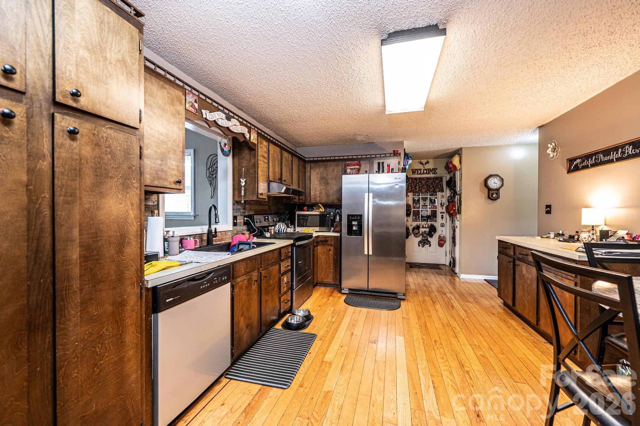 3229 15th Avenue Property Photo 18