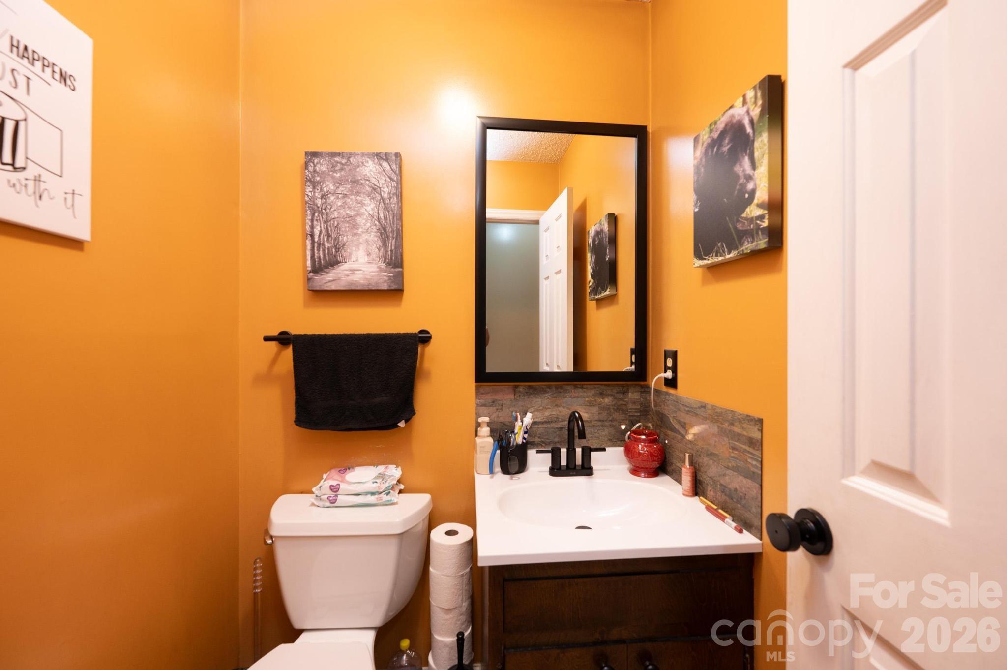 3229 15th Avenue Property Photo 23