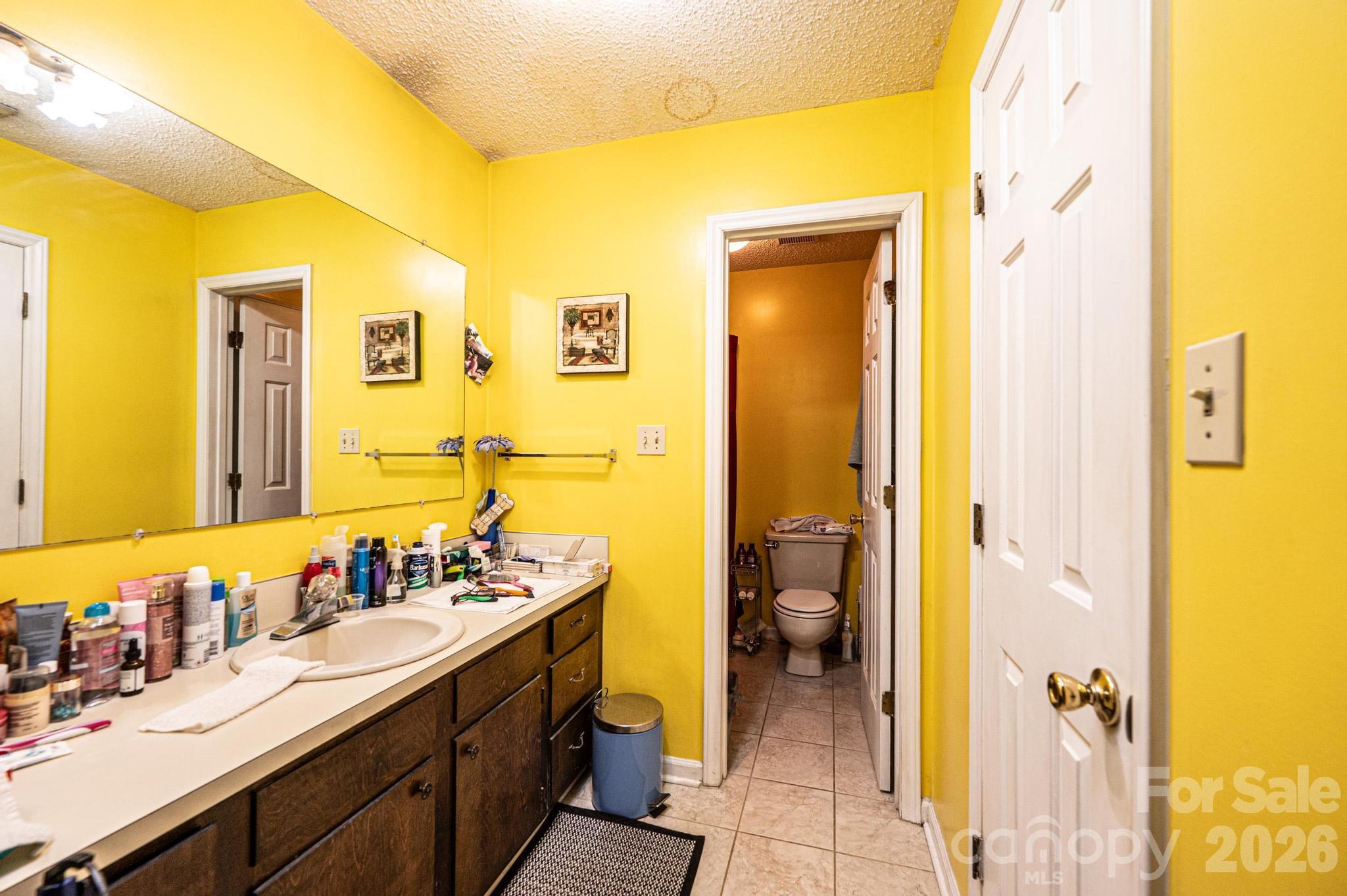 3229 15th Avenue Property Photo 27