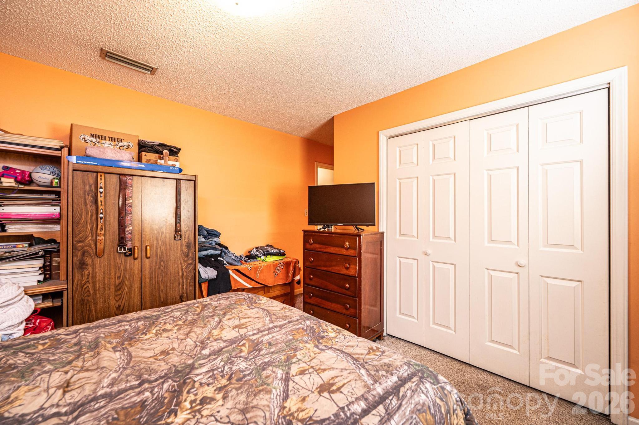 3229 15th Avenue Property Photo 29
