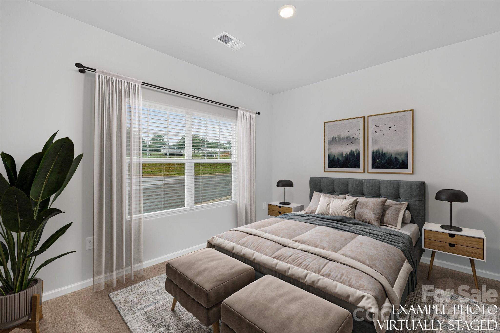1241 Signal Avenue Property Photo 3