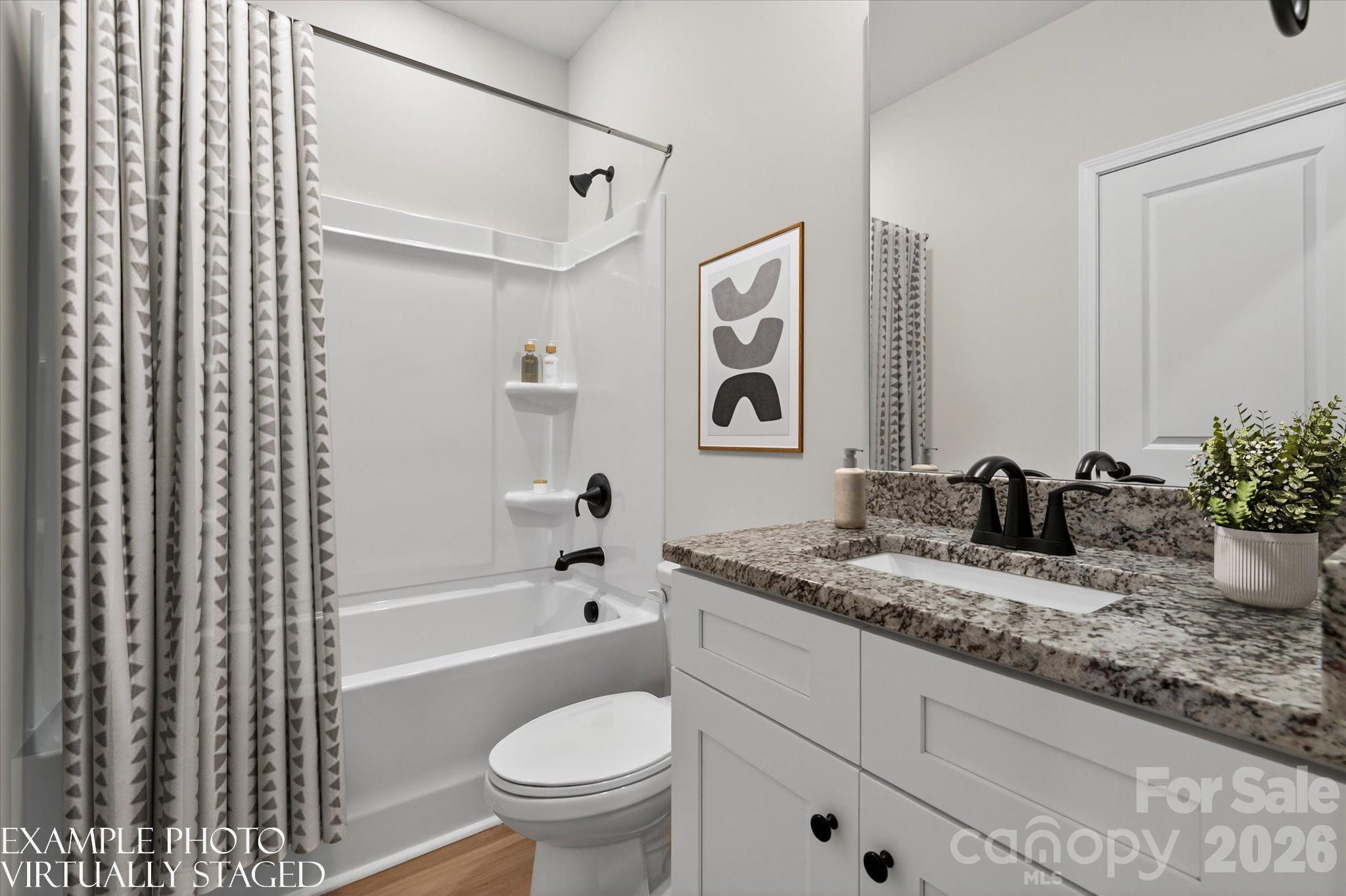 1241 Signal Avenue Property Photo 5