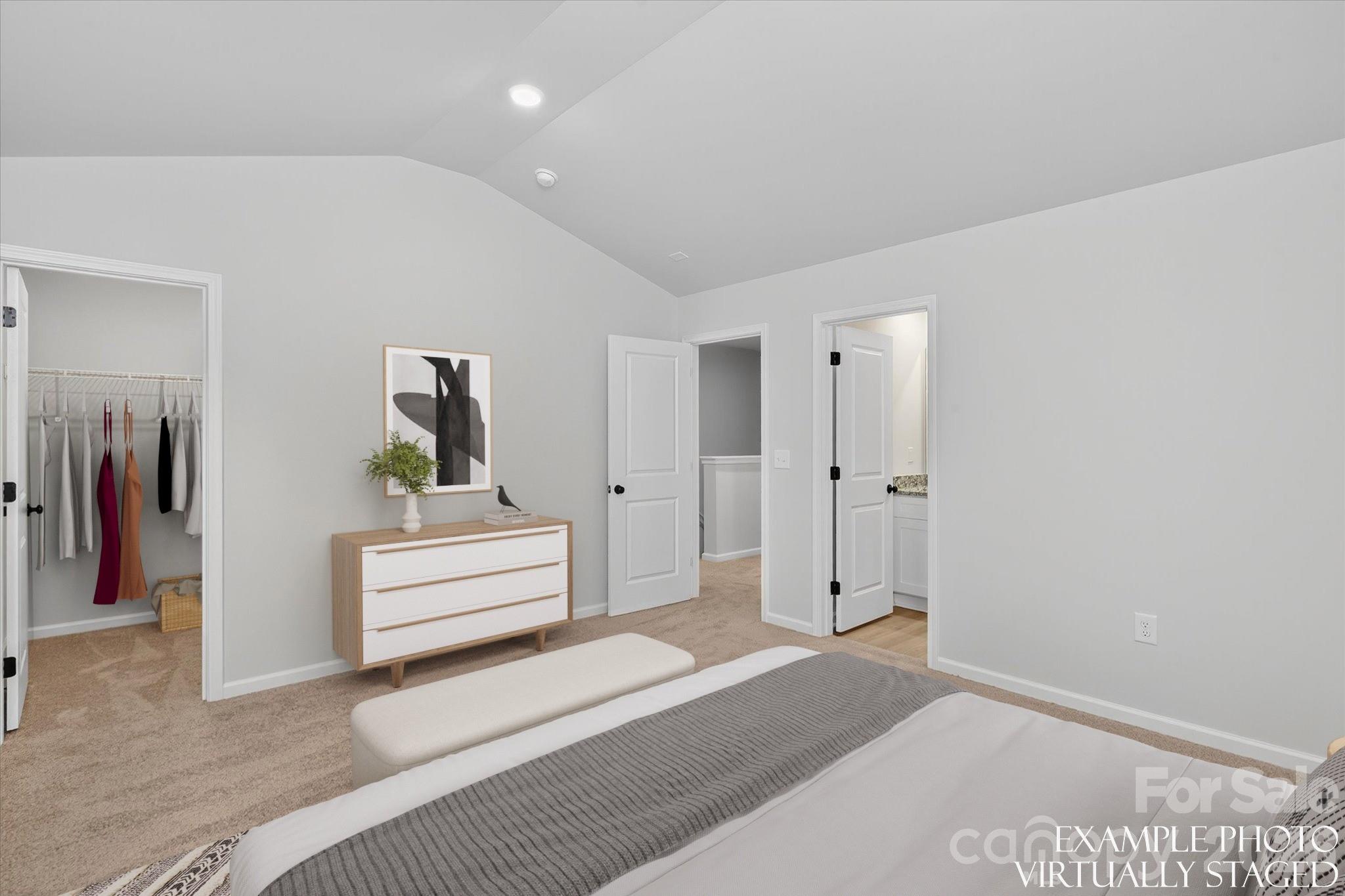 1241 Signal Avenue Property Photo 12