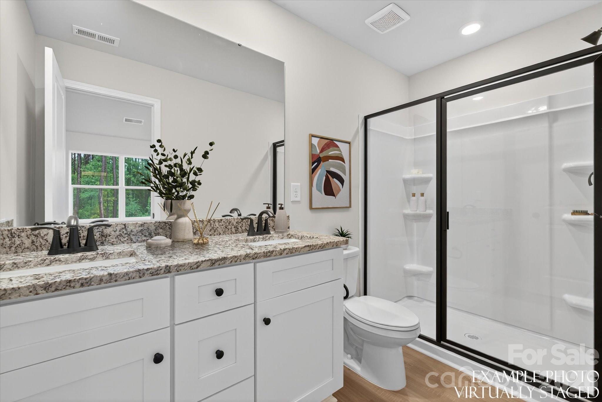 1241 Signal Avenue Property Photo 13