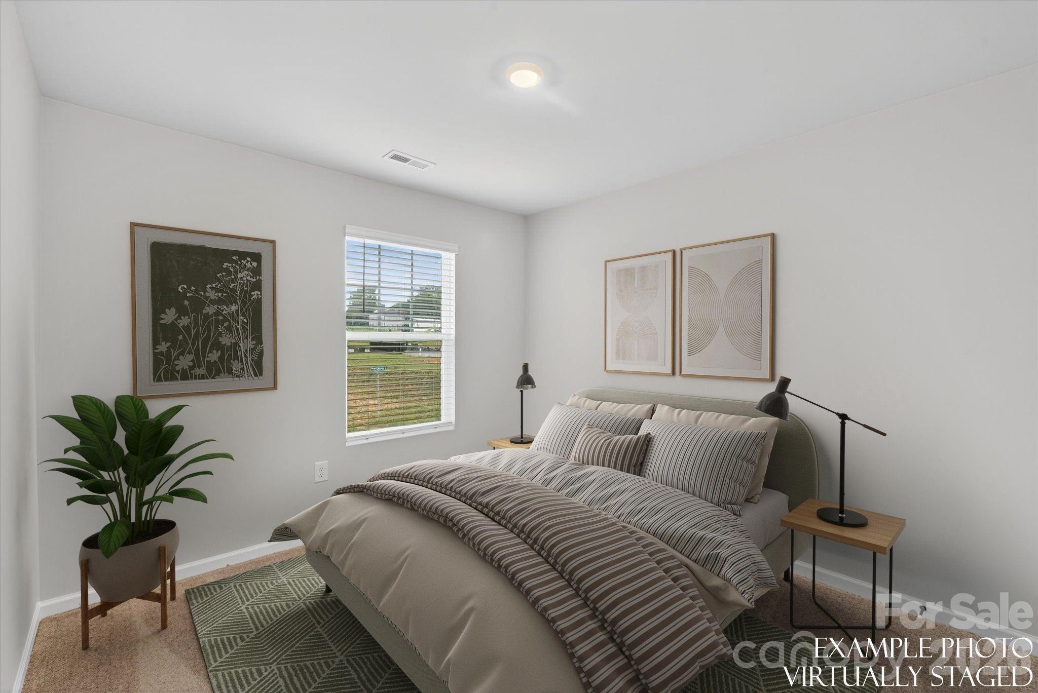 1241 Signal Avenue Property Photo 14