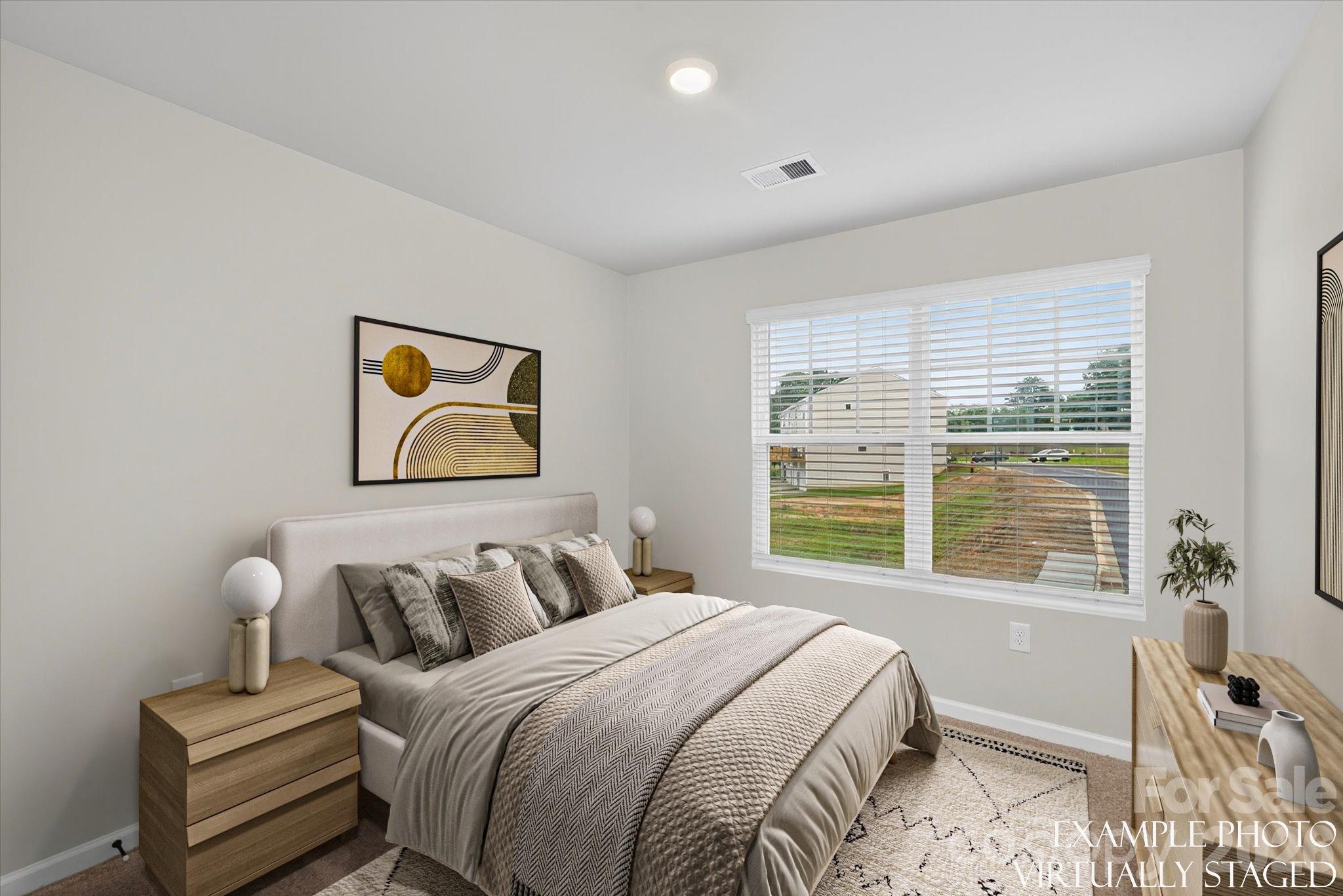 1241 Signal Avenue Property Photo 15