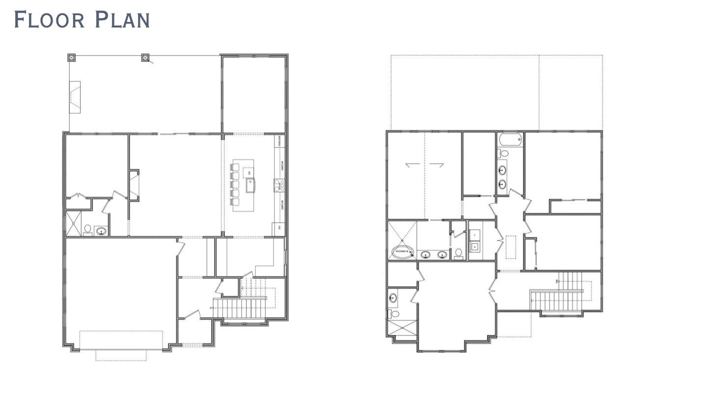 1646 Arnold Drive Property Photo 4