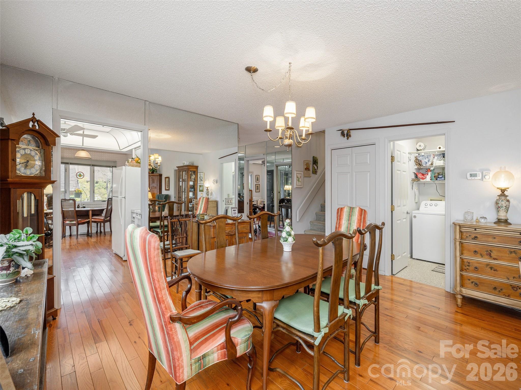 601 Red Oak Drive Property Photo 13