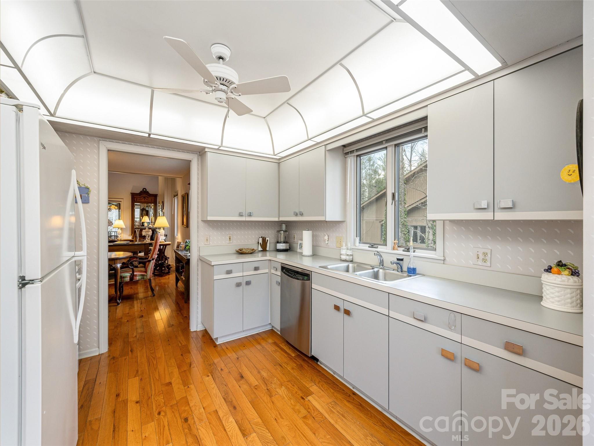 601 Red Oak Drive Property Photo 14