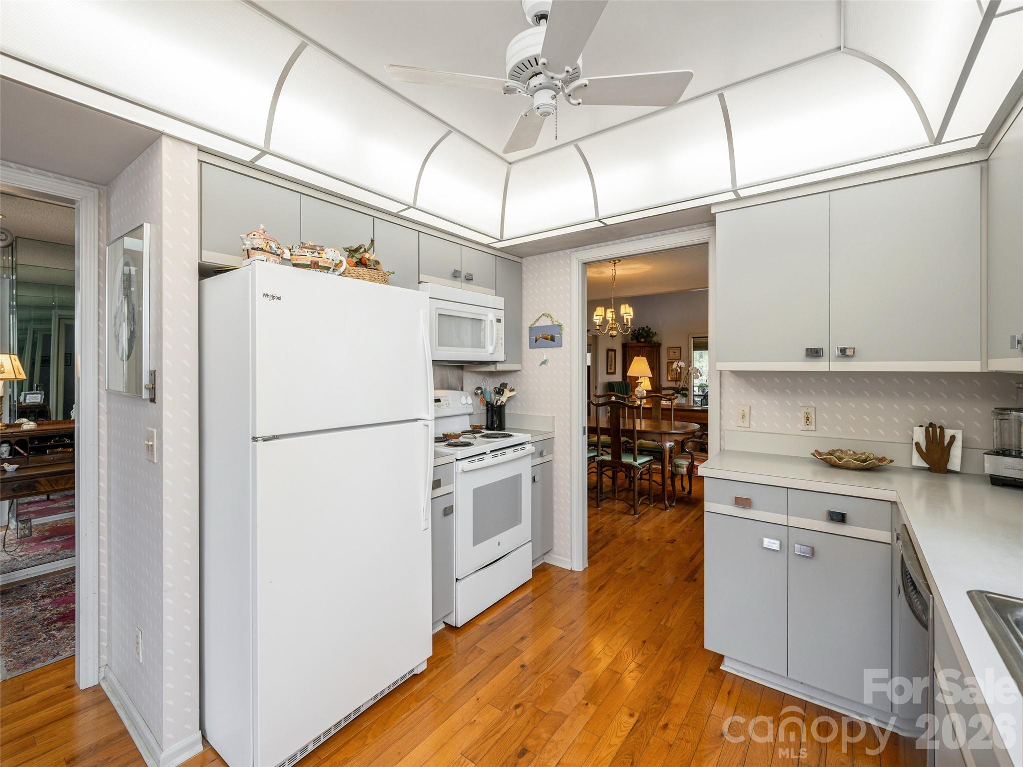 601 Red Oak Drive Property Photo 15