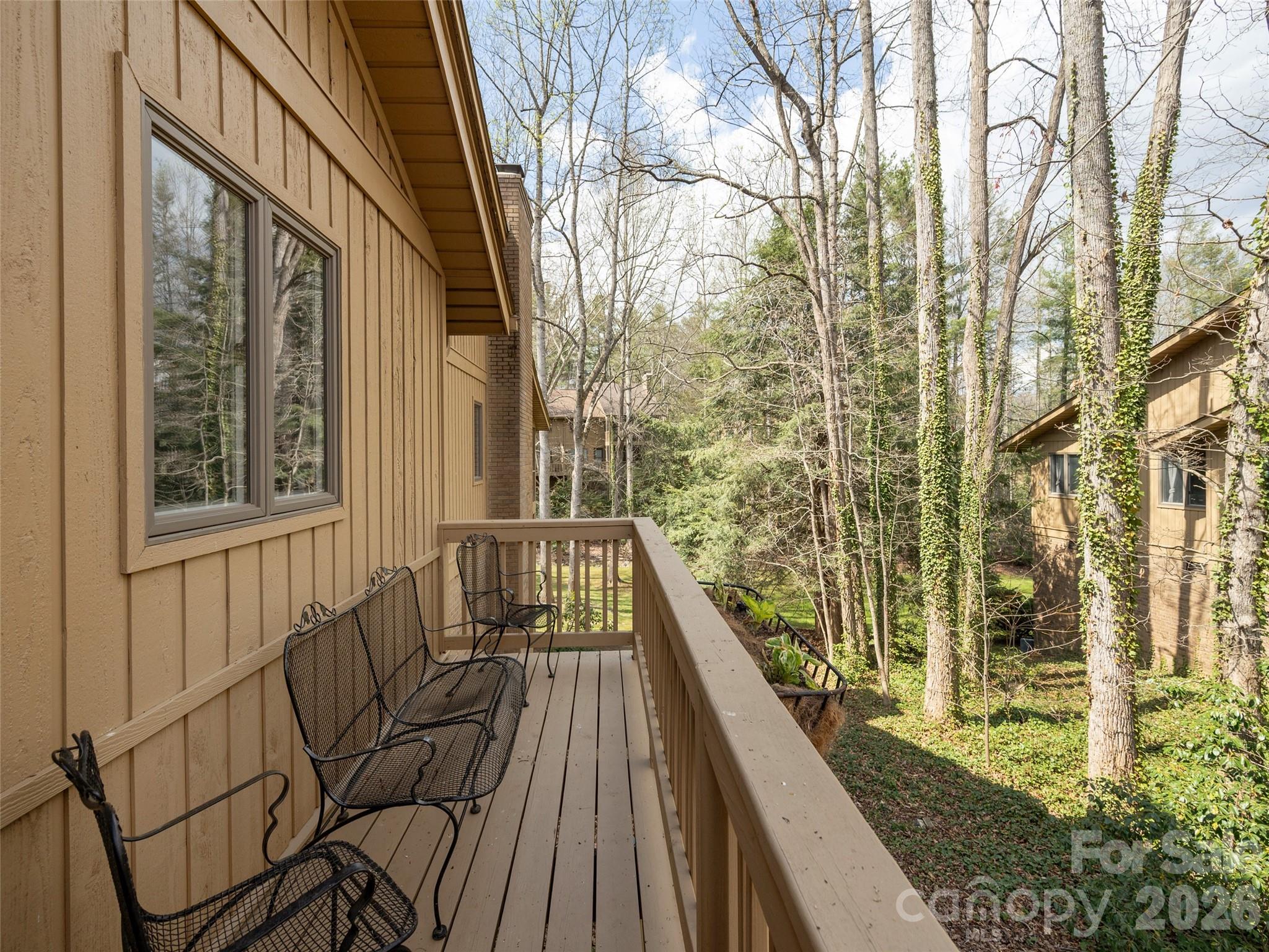 601 Red Oak Drive Property Photo 20