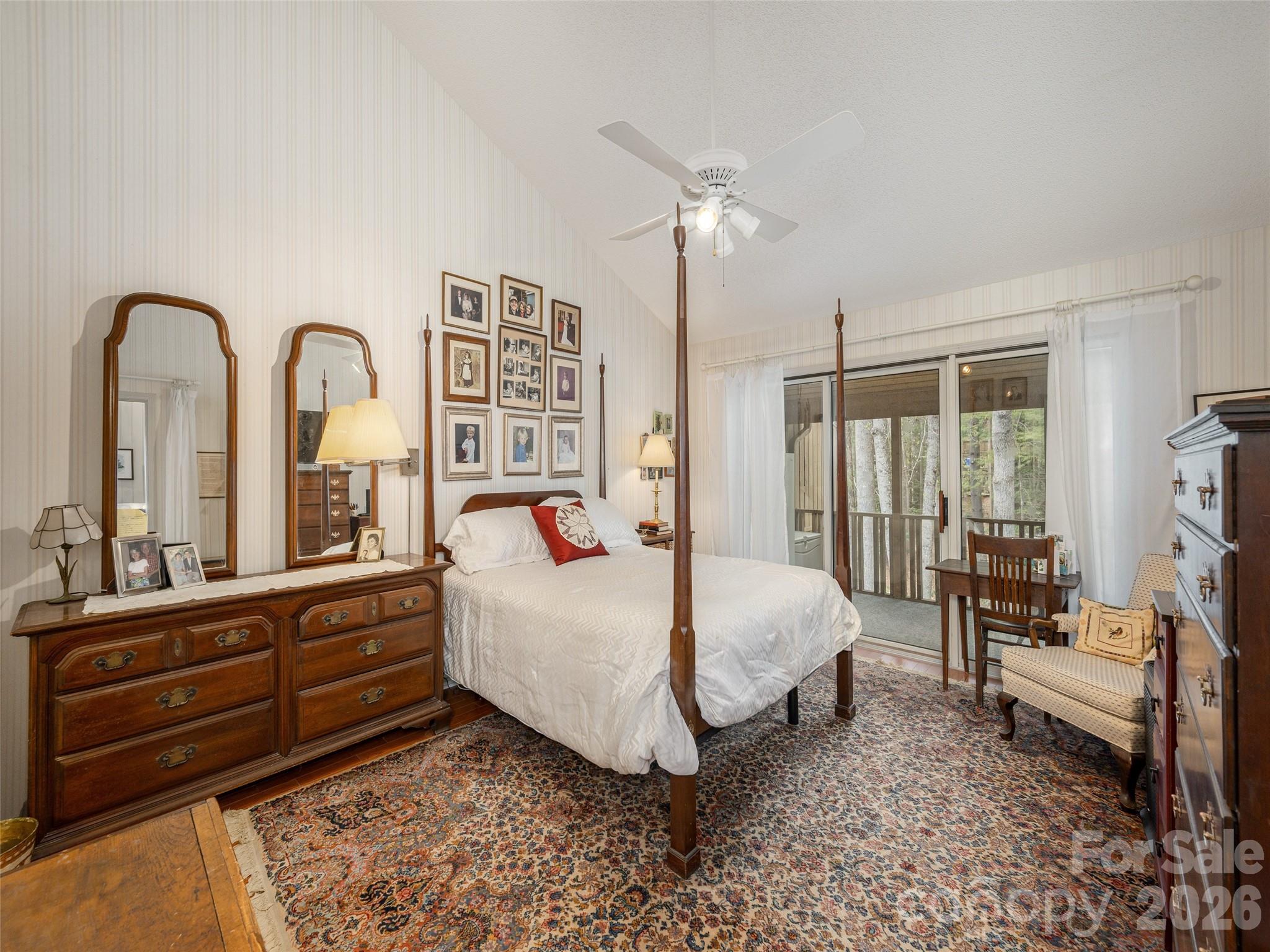 601 Red Oak Drive Property Photo 21