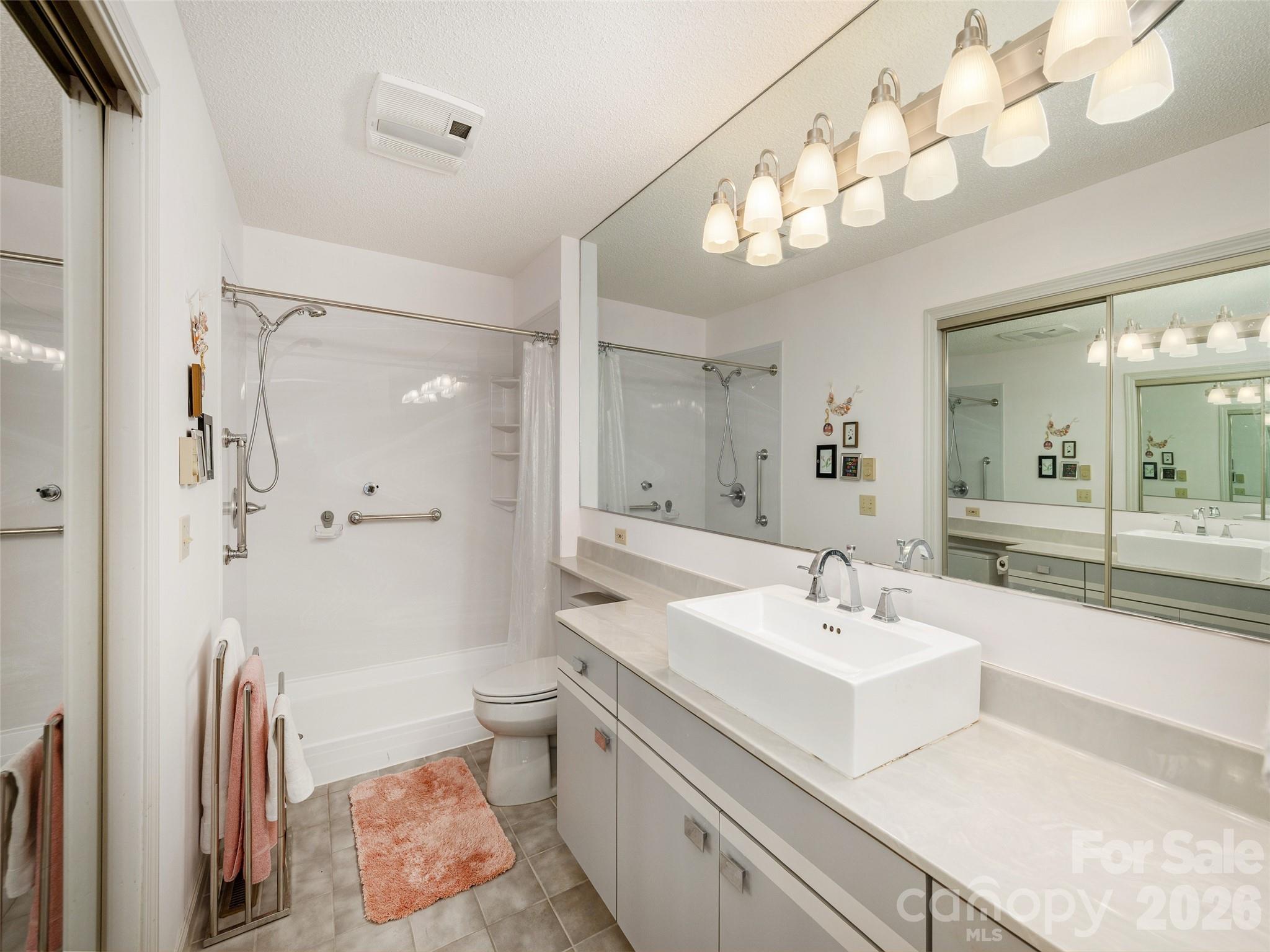 601 Red Oak Drive Property Photo 23