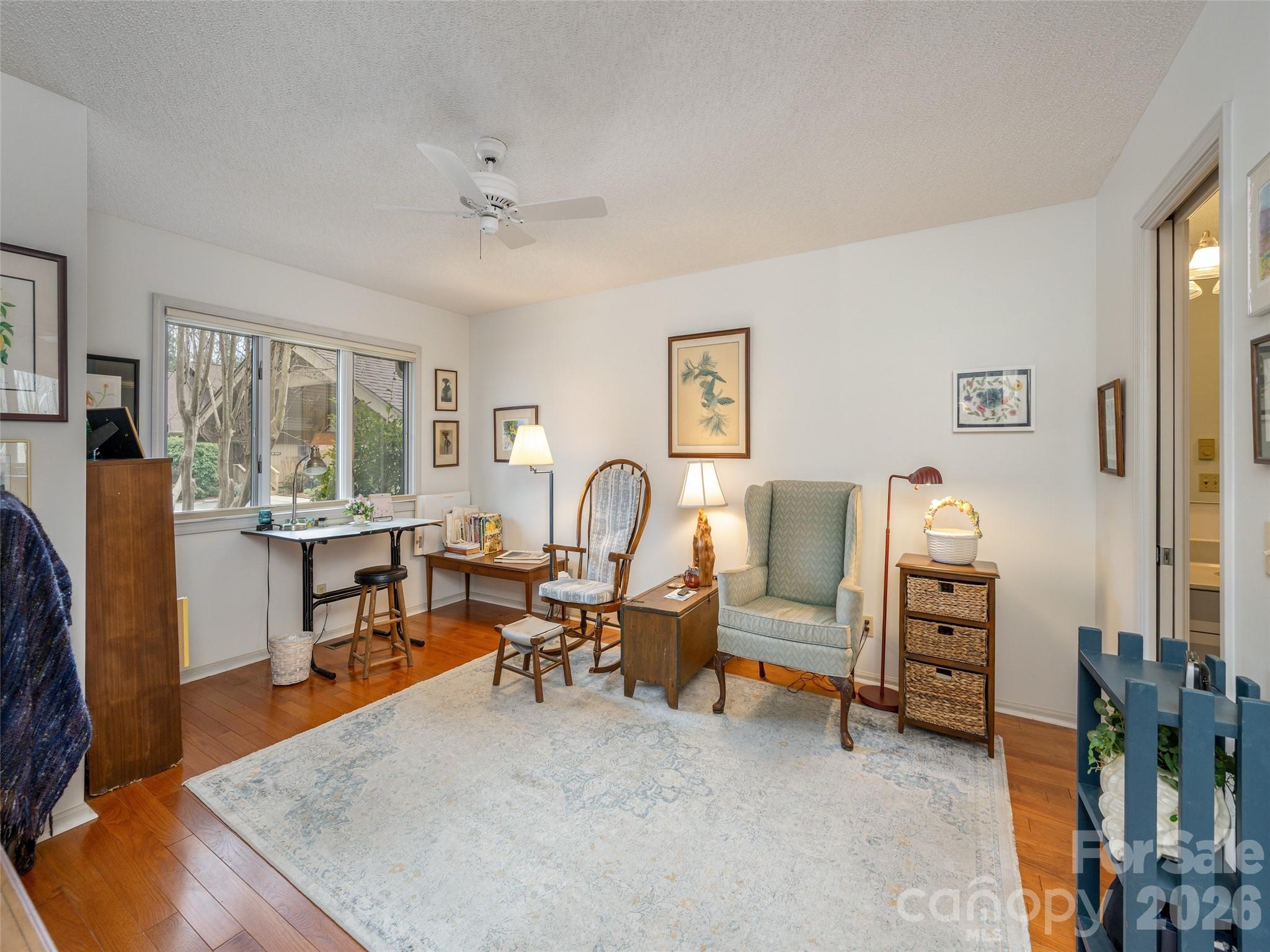 601 Red Oak Drive Property Photo 24