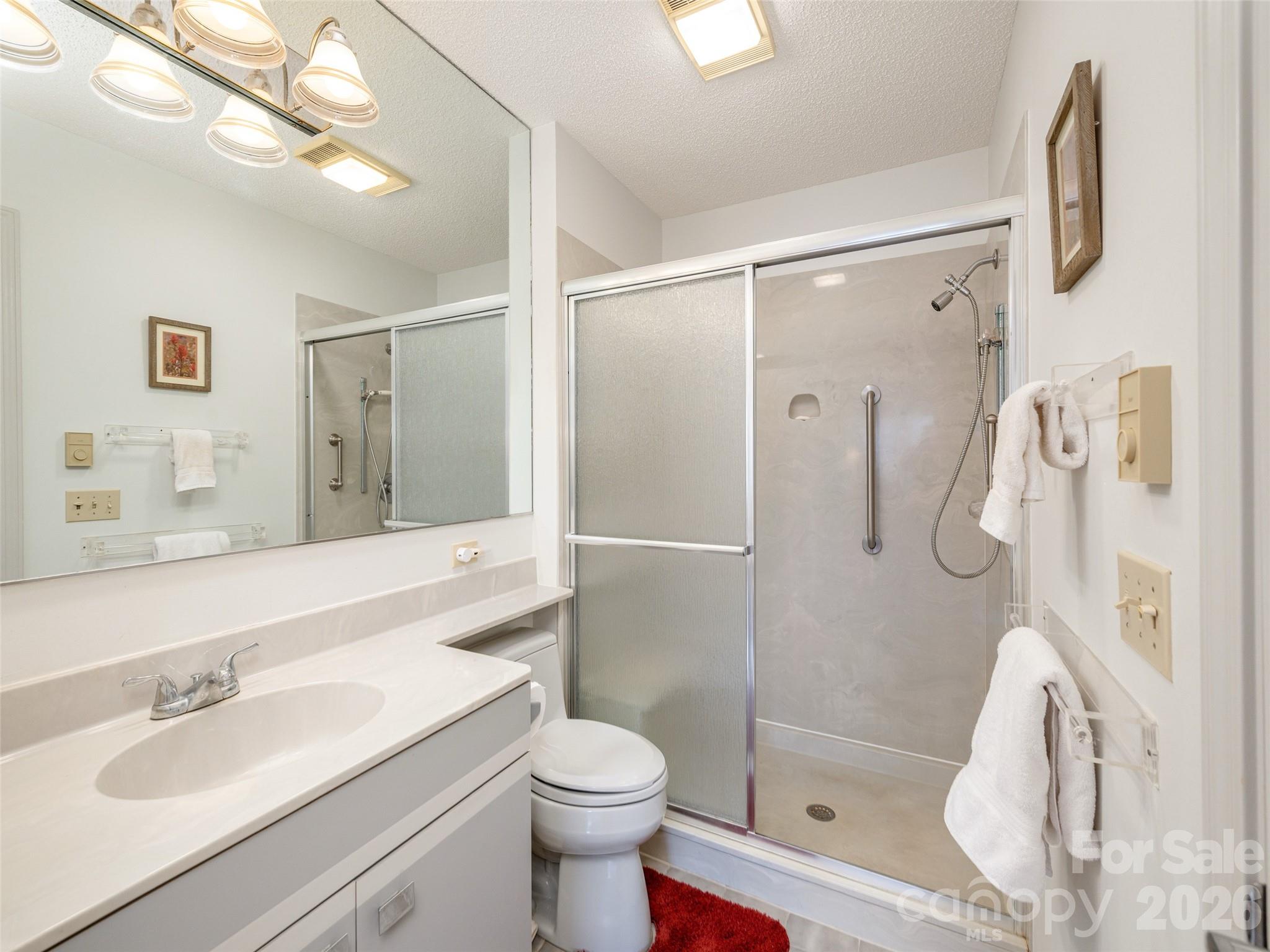 601 Red Oak Drive Property Photo 25