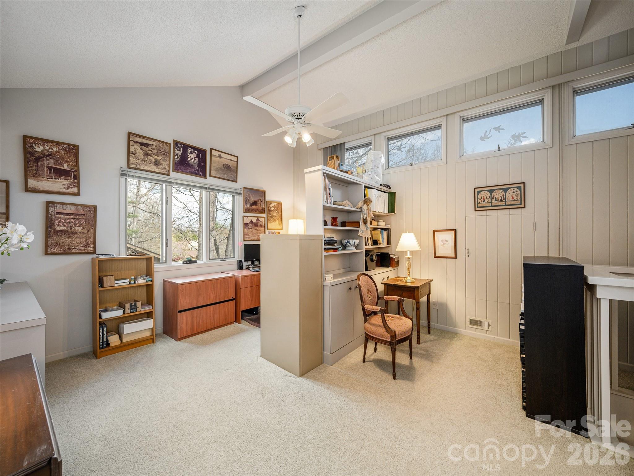 601 Red Oak Drive Property Photo 27