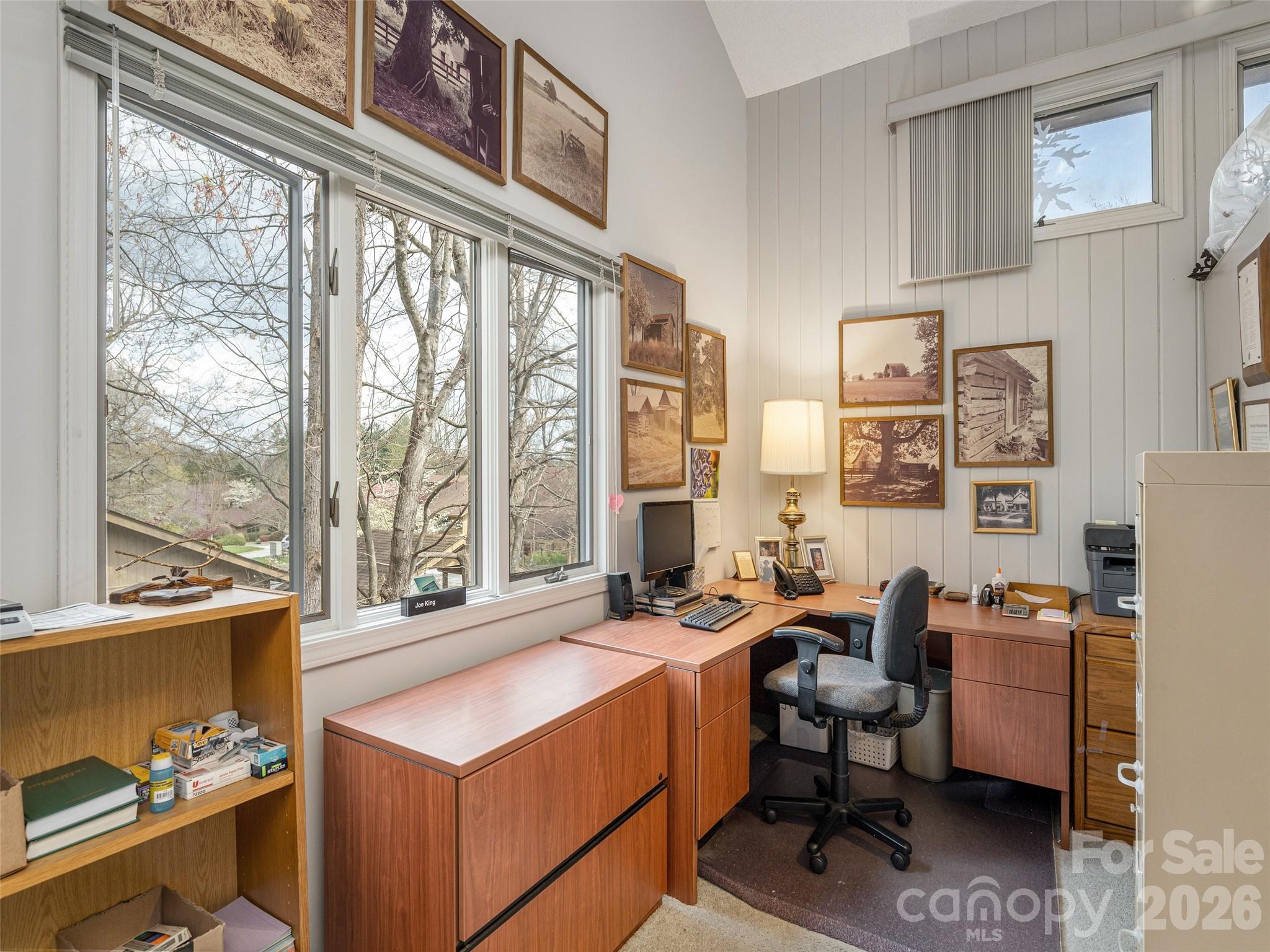601 Red Oak Drive Property Photo 28