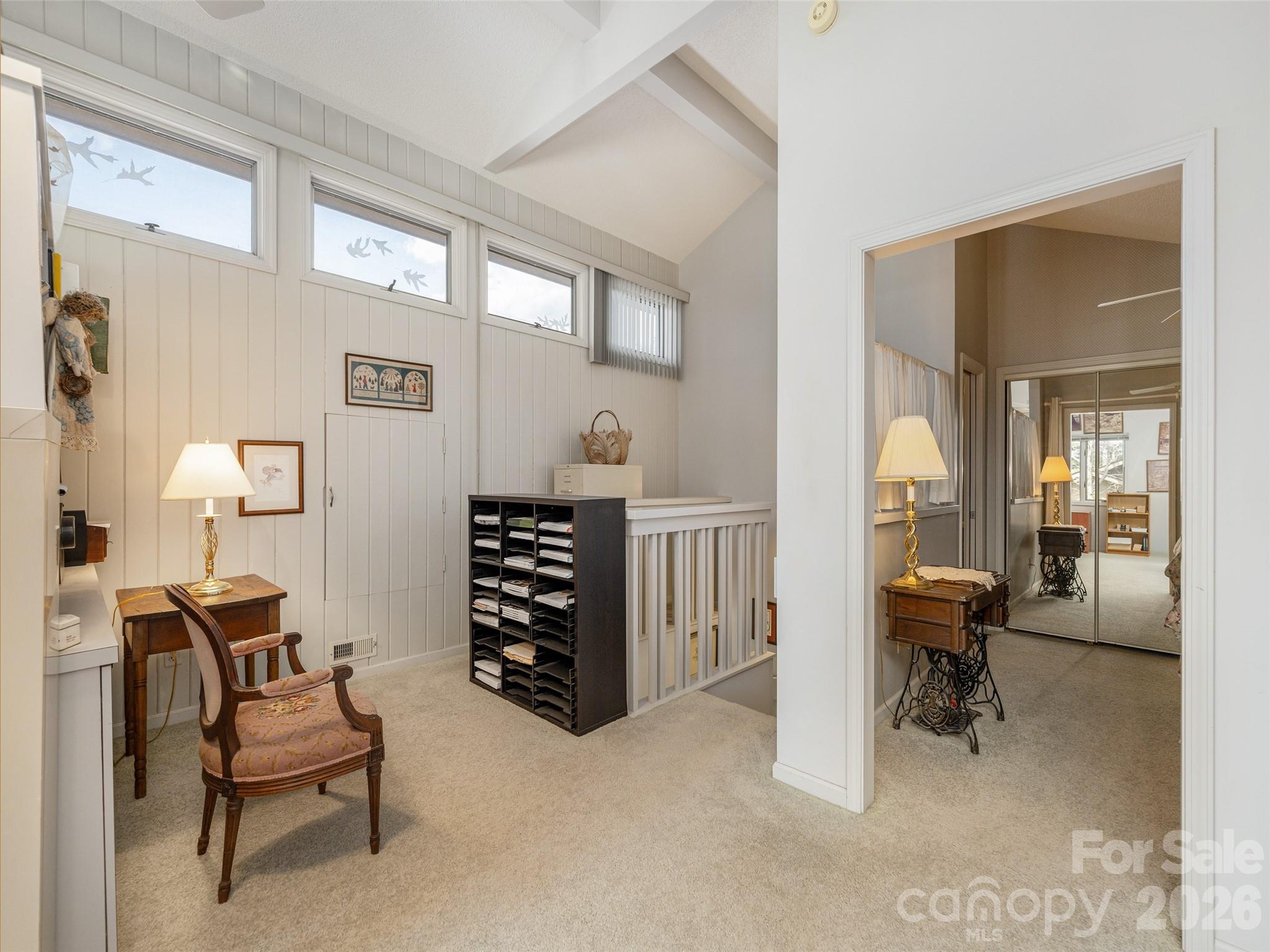 601 Red Oak Drive Property Photo 29