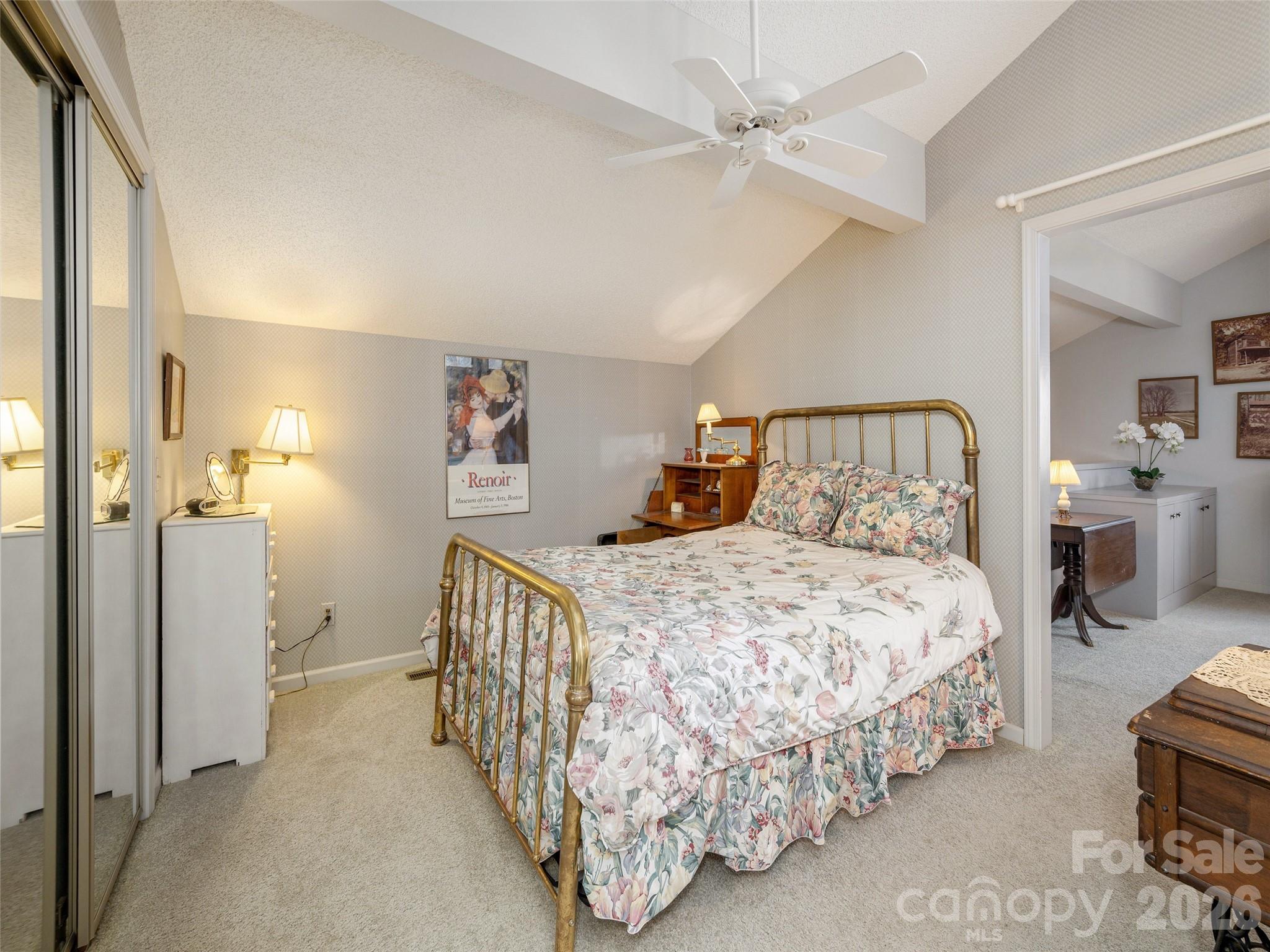 601 Red Oak Drive Property Photo 31