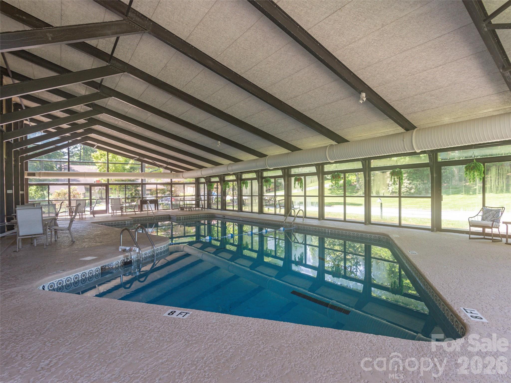 601 Red Oak Drive Property Photo 39