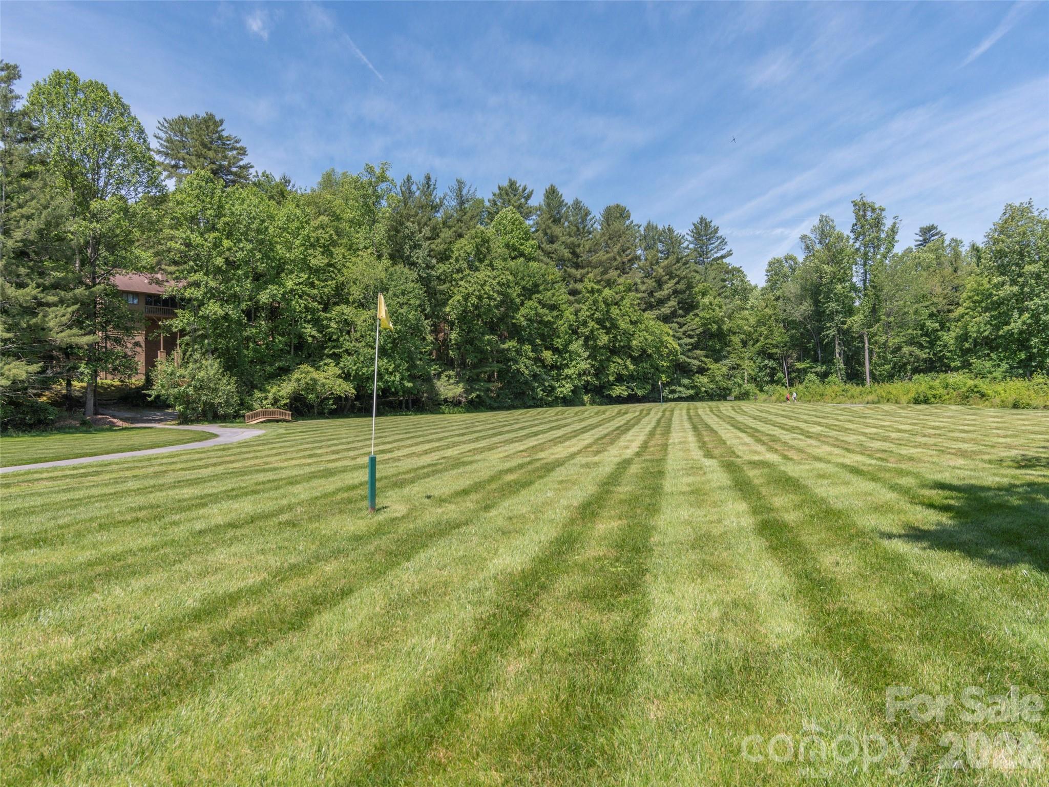 601 Red Oak Drive Property Photo 41