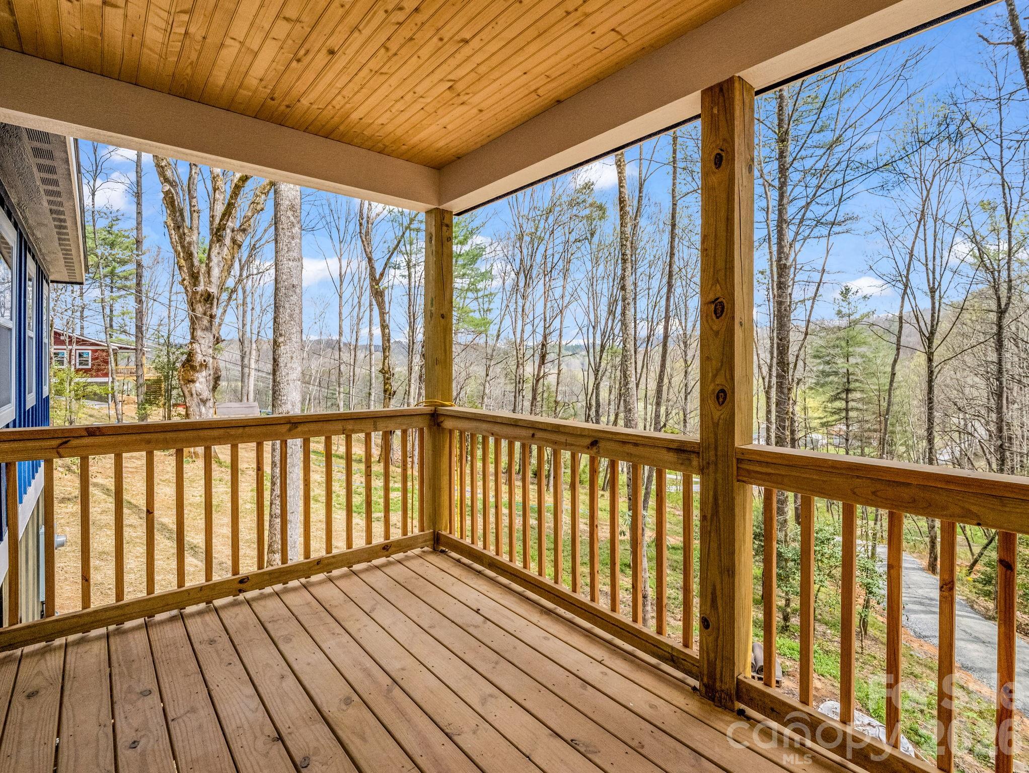 1458 Pickens Highway Property Photo 4