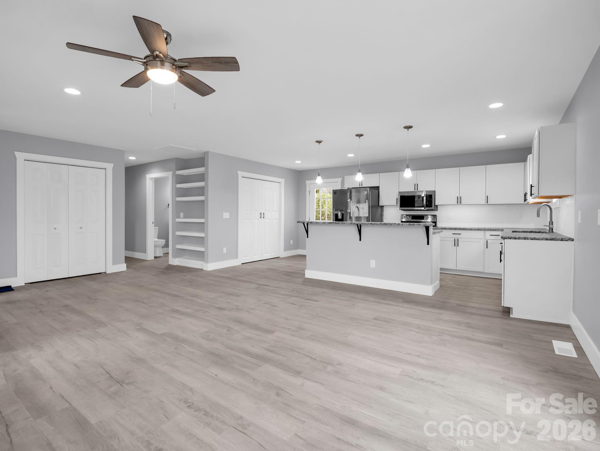 1458 Pickens Highway Property Photo 12