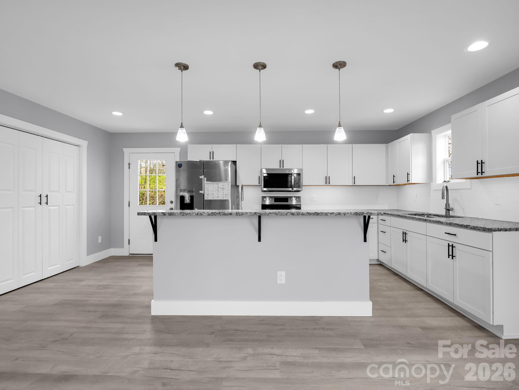 1458 Pickens Highway Property Photo 13