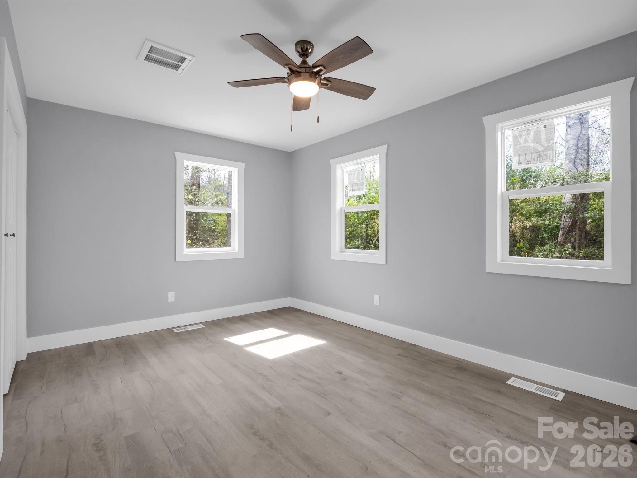1458 Pickens Highway Property Photo 17