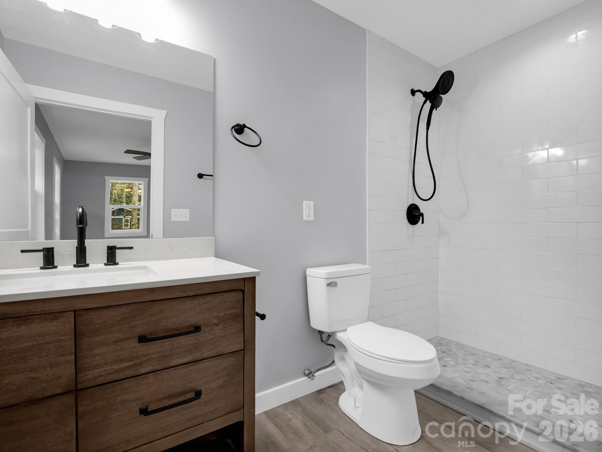 1458 Pickens Highway Property Photo 18