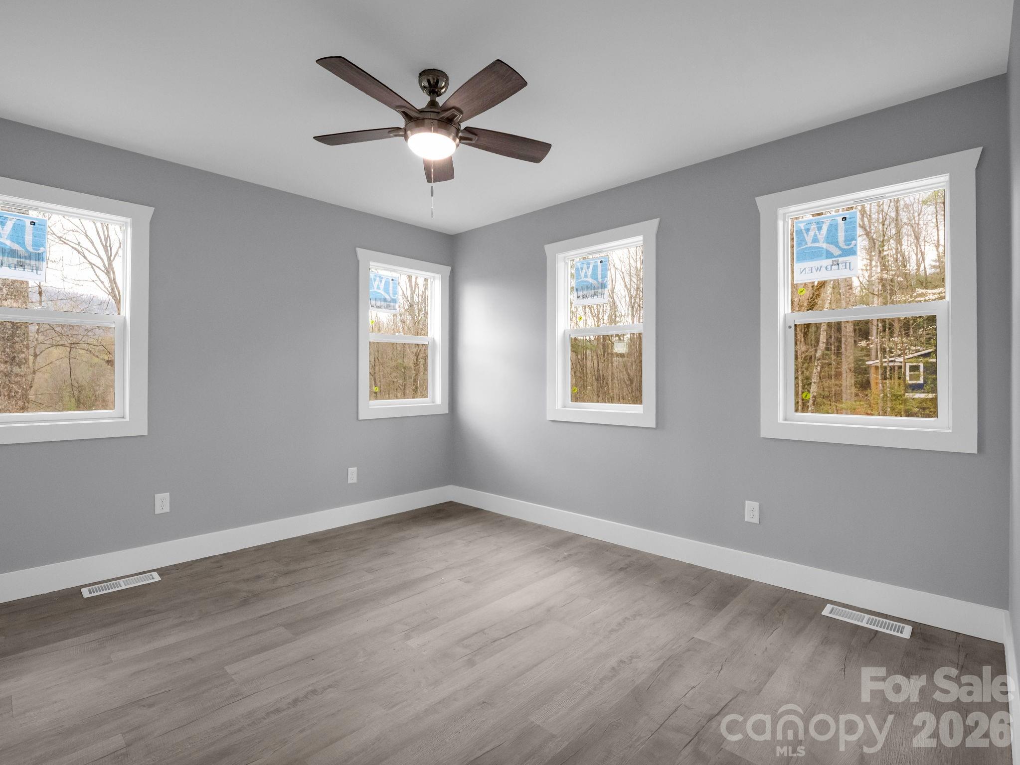 1458 Pickens Highway Property Photo 19