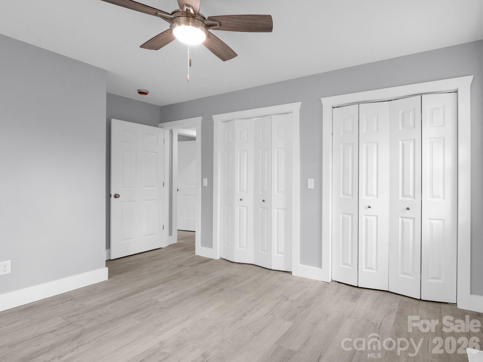 1458 Pickens Highway Property Photo 20