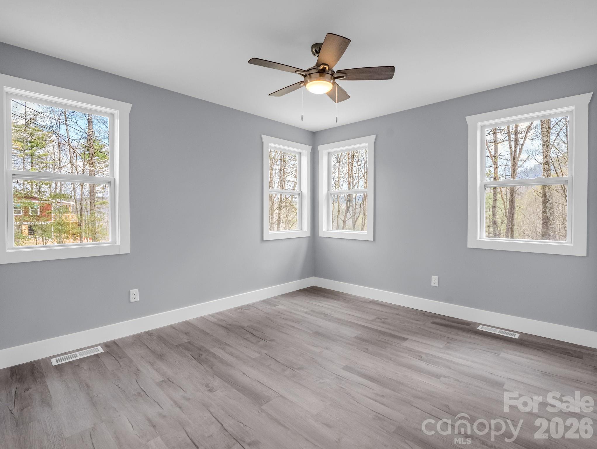 1458 Pickens Highway Property Photo 22