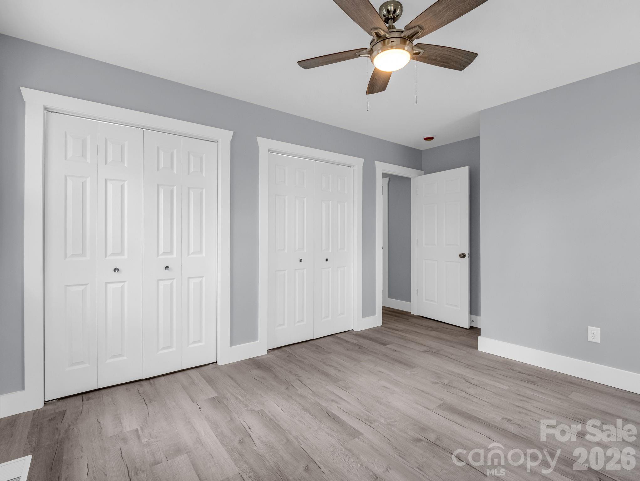 1458 Pickens Highway Property Photo 23