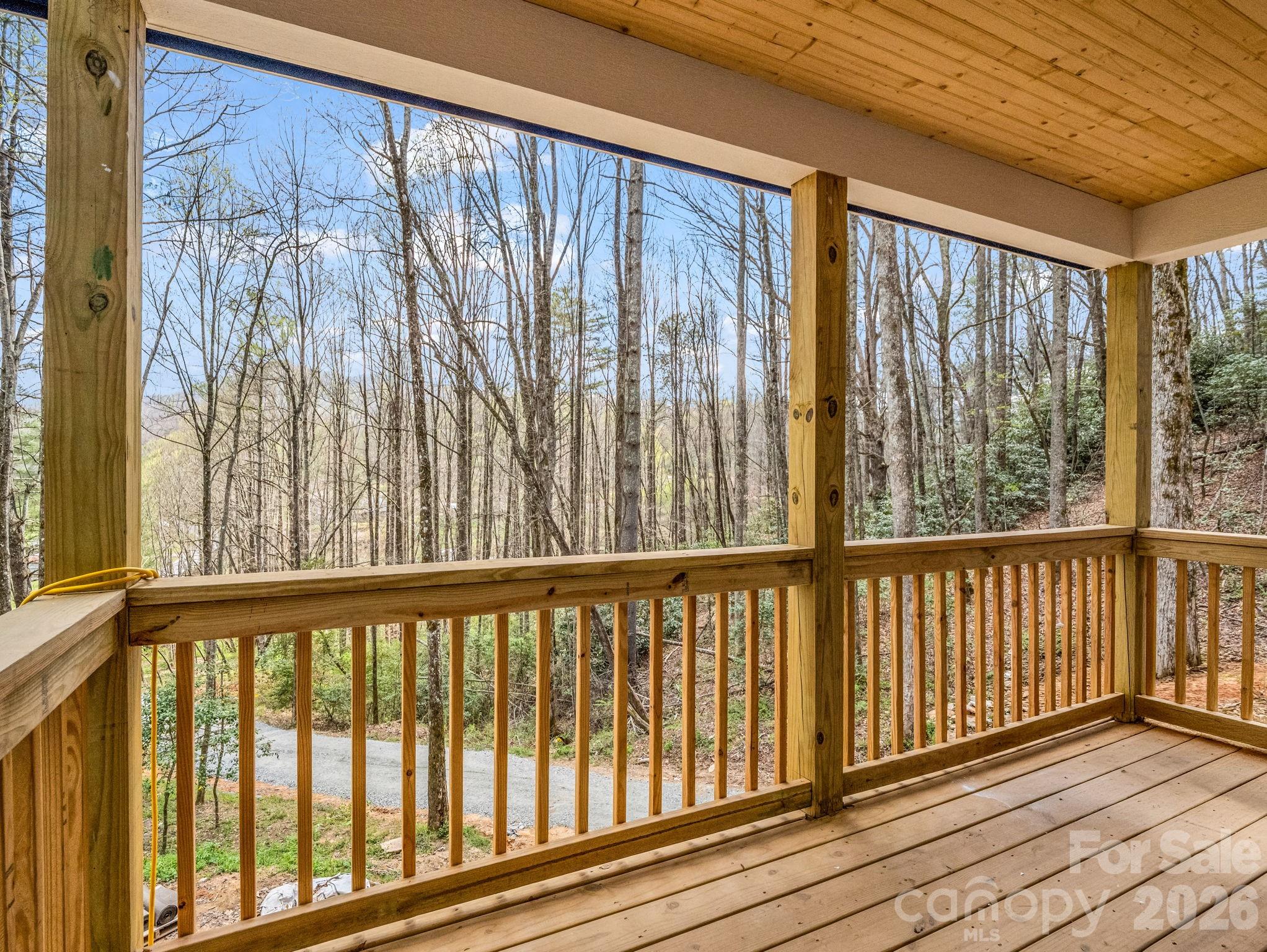 1458 Pickens Highway Property Photo 24