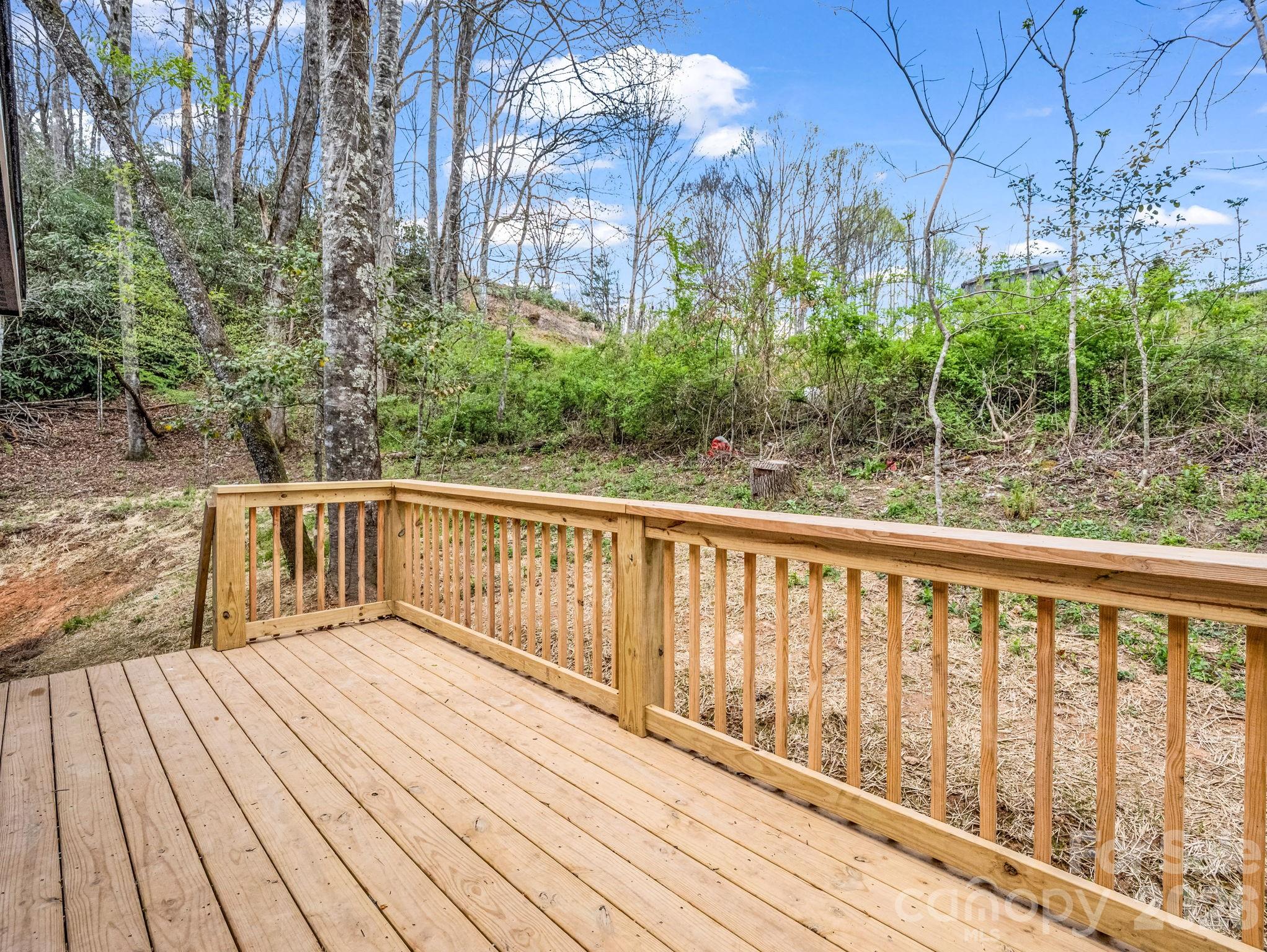 1458 Pickens Highway Property Photo 25