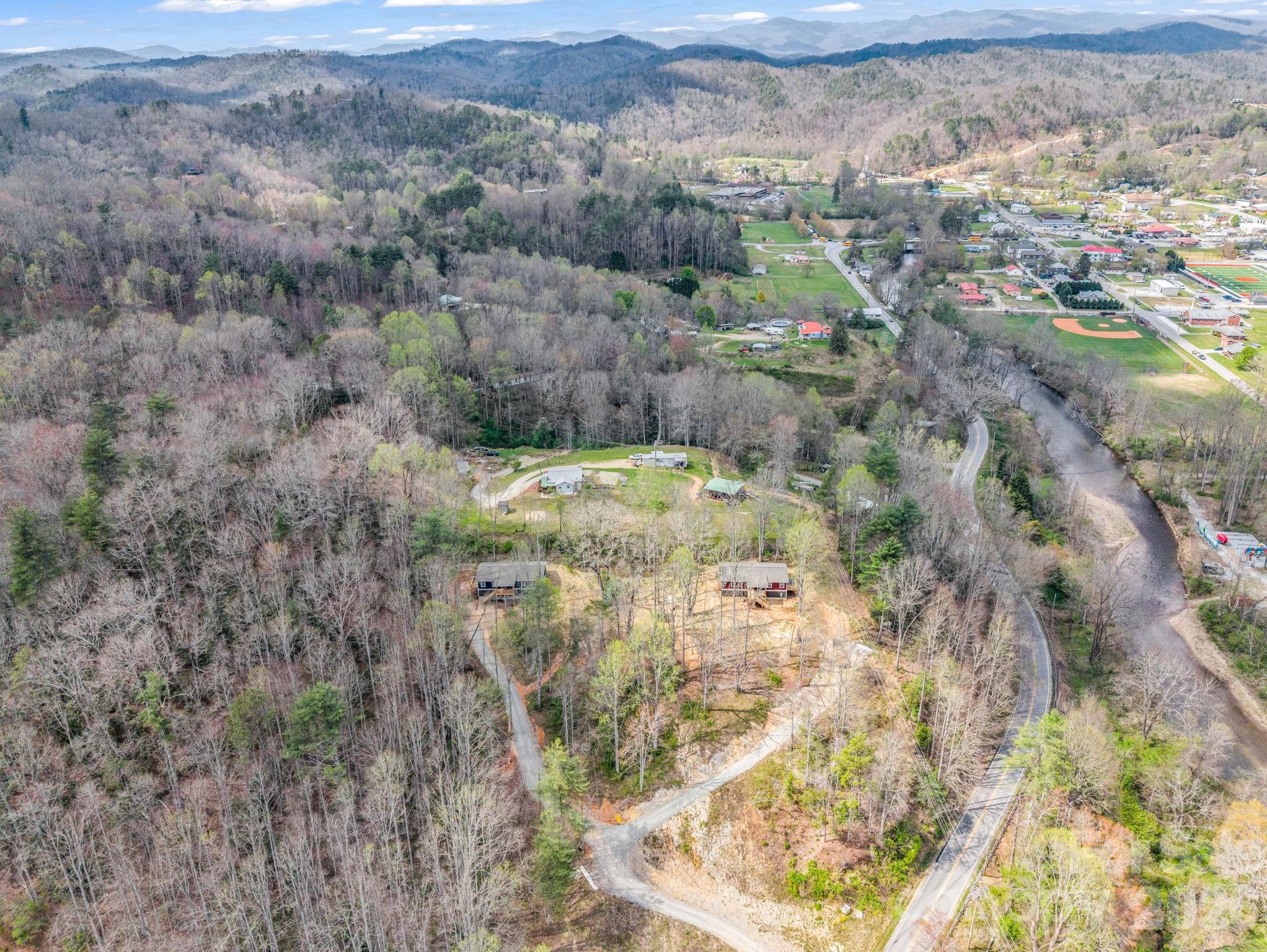 1458 Pickens Highway Property Photo 26