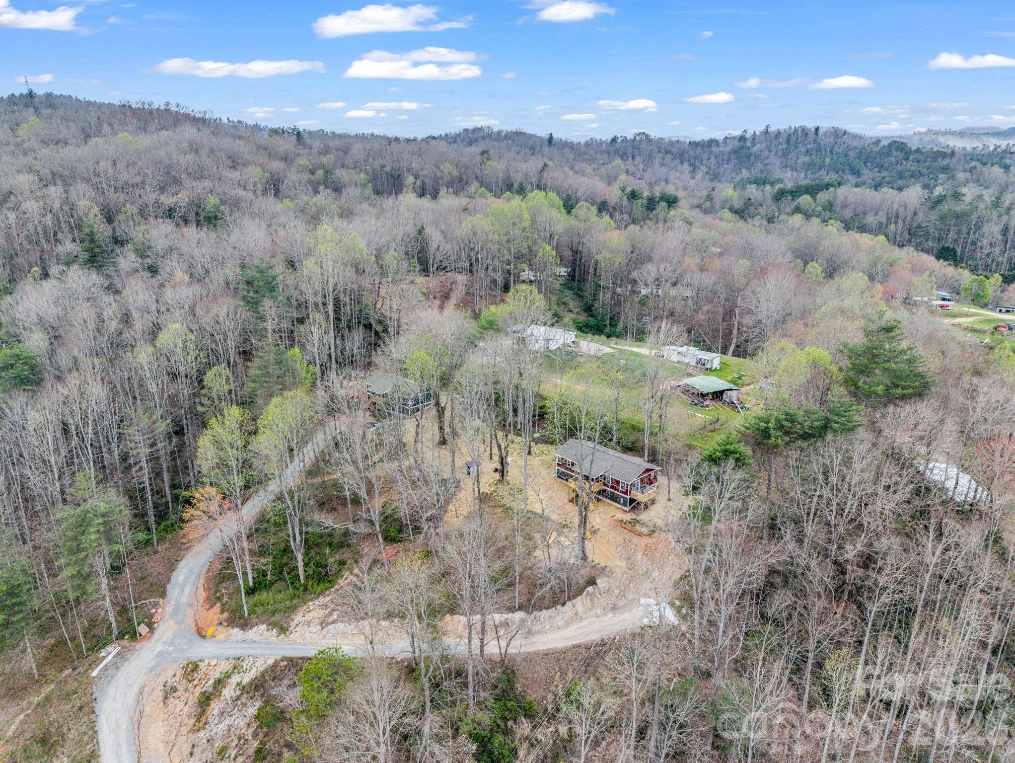 1458 Pickens Highway Property Photo 27