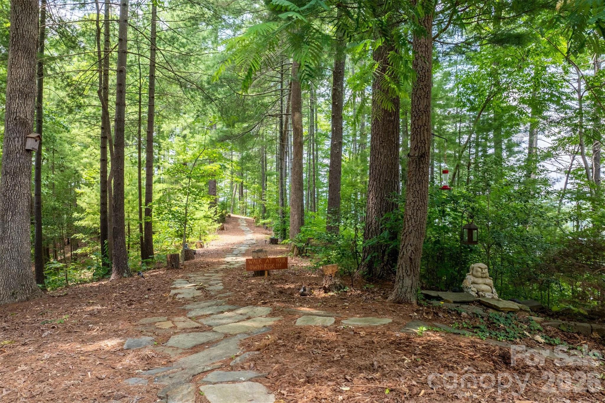 5162 Beech Bluff Drive Property Photo 9