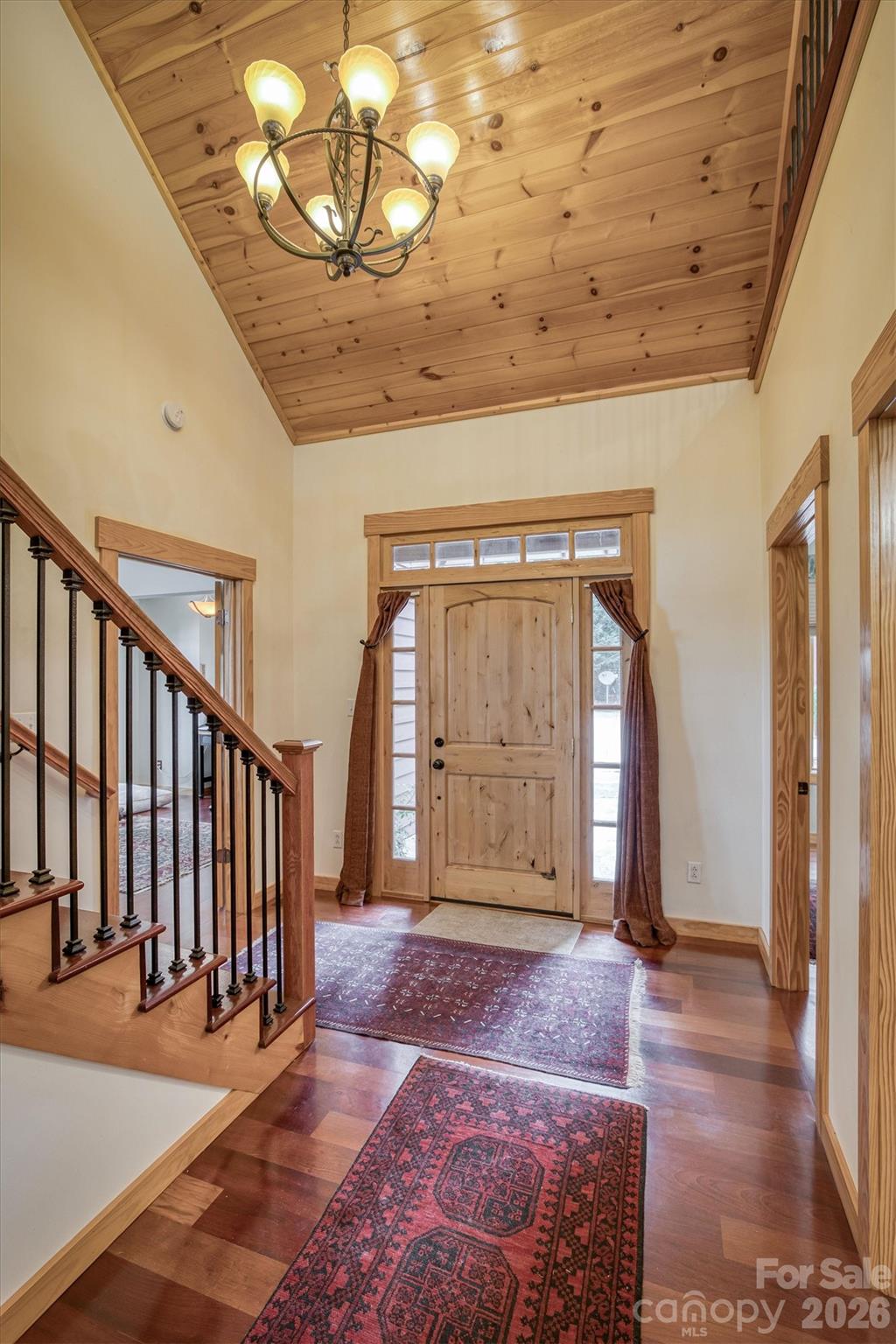 5162 Beech Bluff Drive Property Photo 11