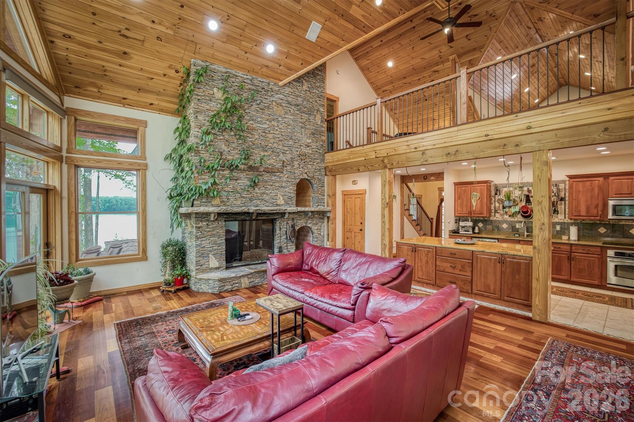 5162 Beech Bluff Drive Property Photo 13