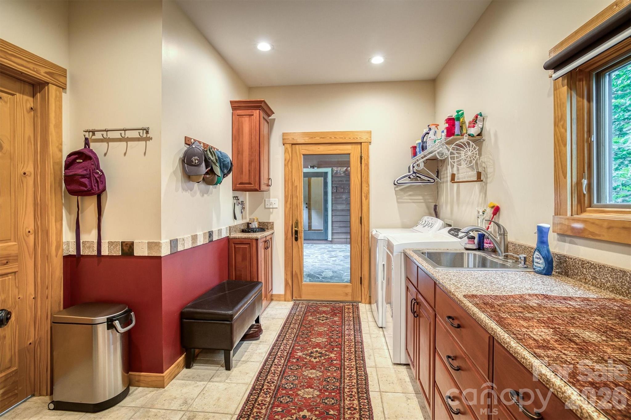 5162 Beech Bluff Drive Property Photo 17