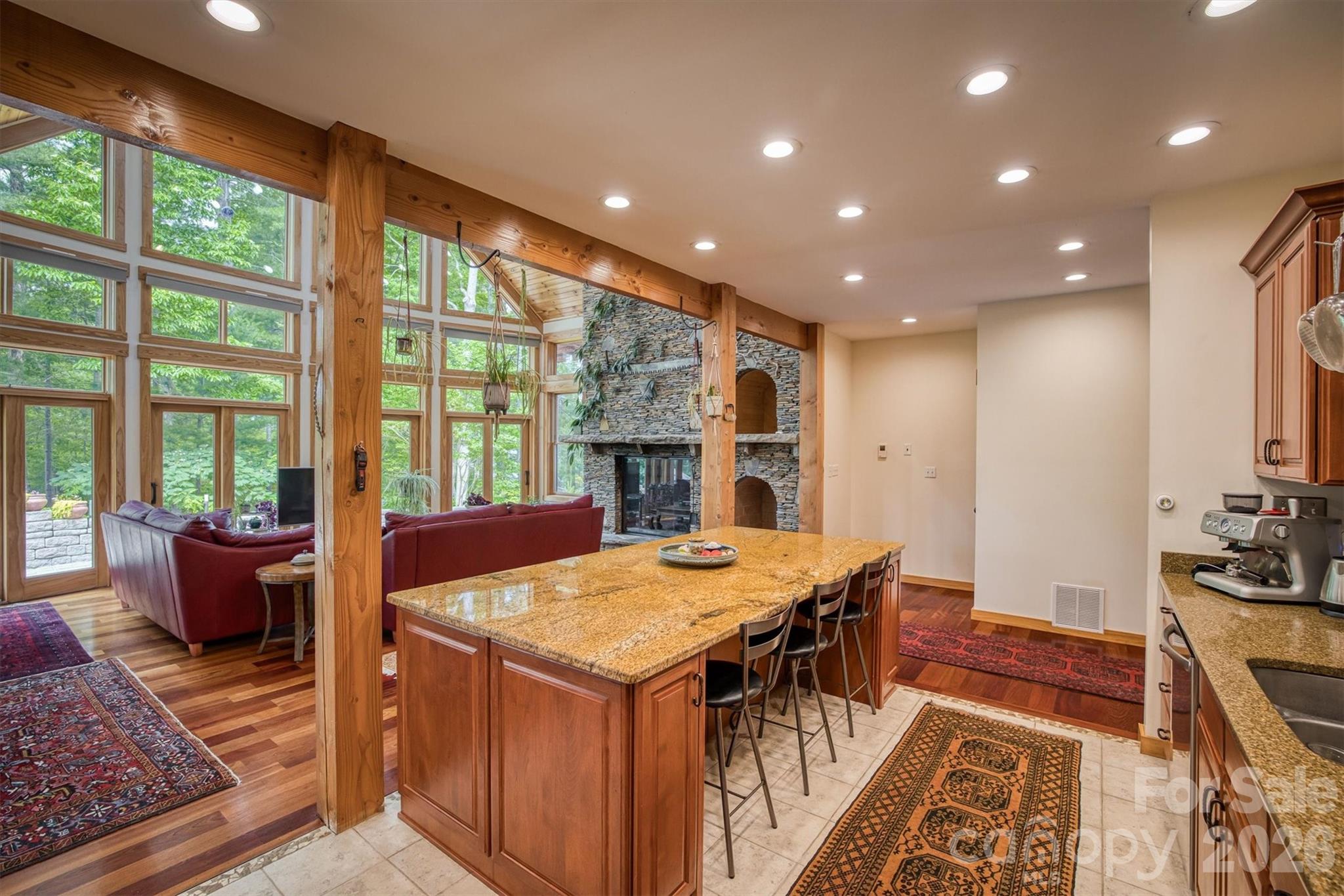 5162 Beech Bluff Drive Property Photo 18