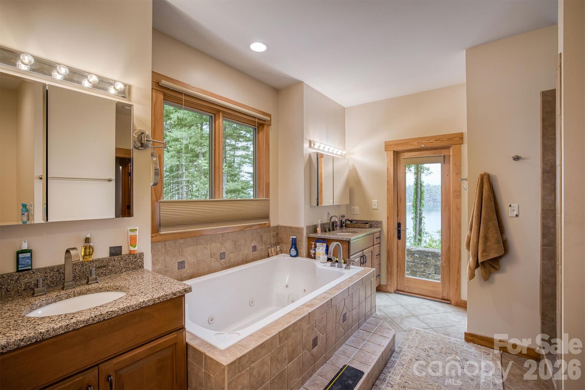 5162 Beech Bluff Drive Property Photo 21
